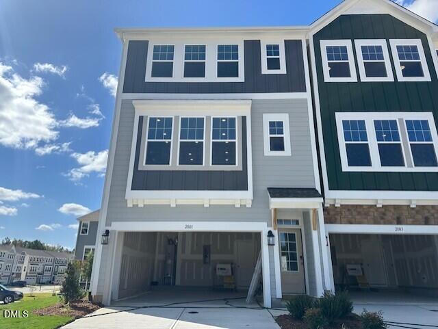 2801 Carbondale Court # 636 Unit: #636