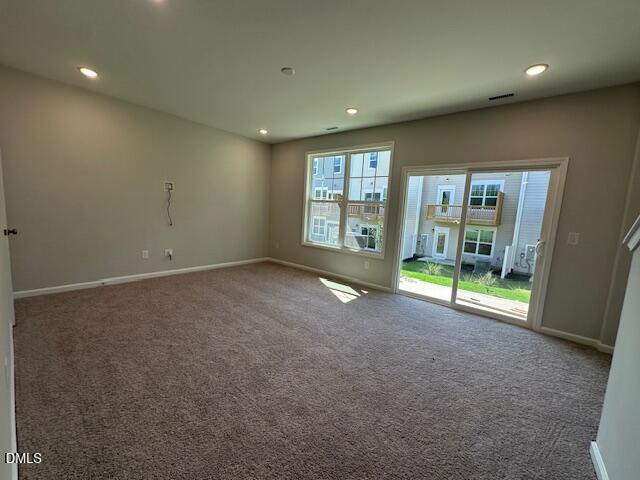 2801 Carbondale Court # 636 Unit: #636