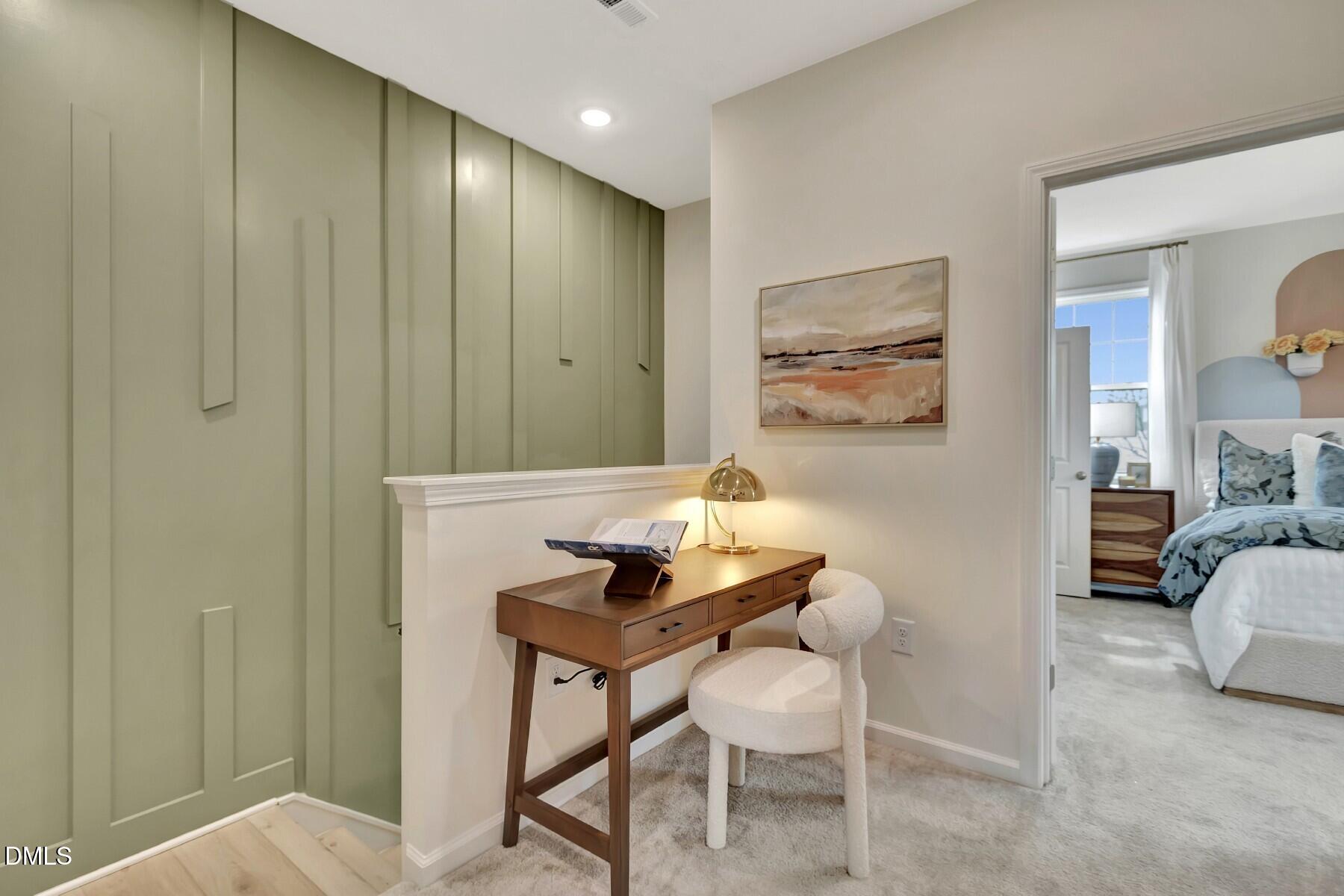 2801 Carbondale Court # 636 Unit: #636