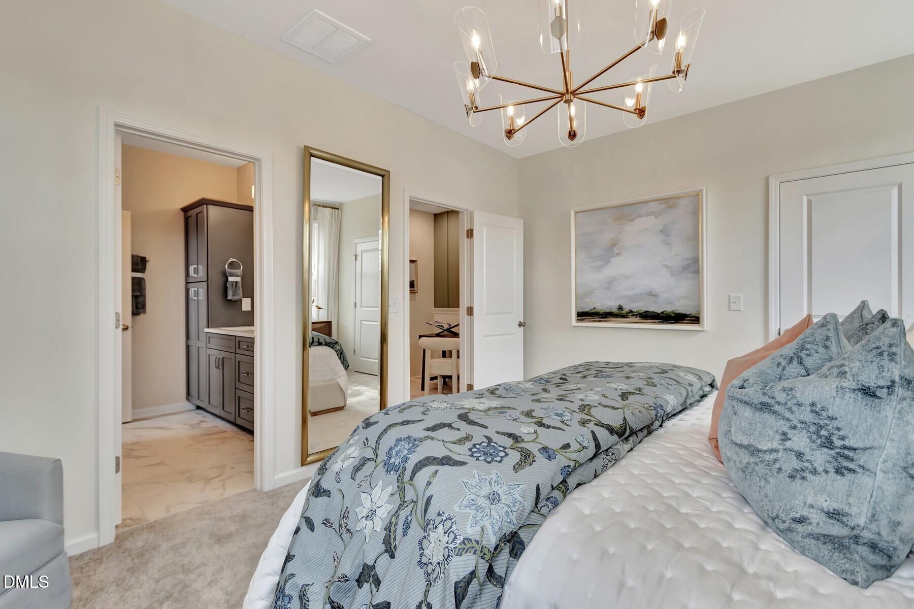 2801 Carbondale Court # 636 Unit: #636