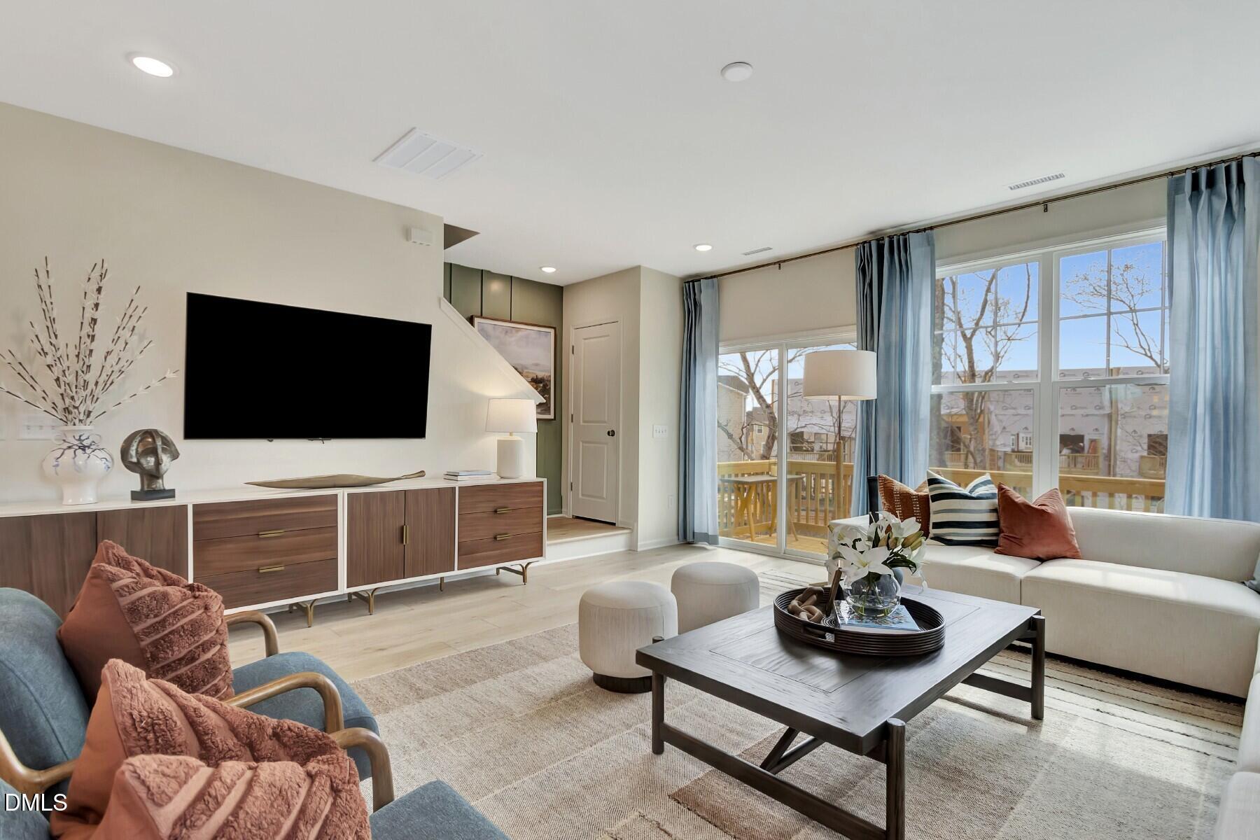 2801 Carbondale Court # 636 Unit: #636