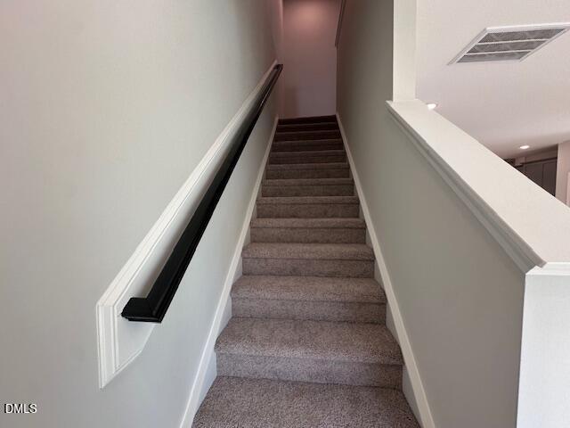 2801 Carbondale Court # 636 Unit: #636