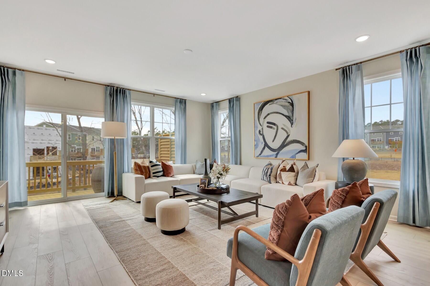 2801 Carbondale Court # 636 Unit: #636