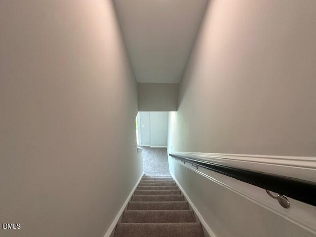 2801 Carbondale Court # 636 Unit: #636