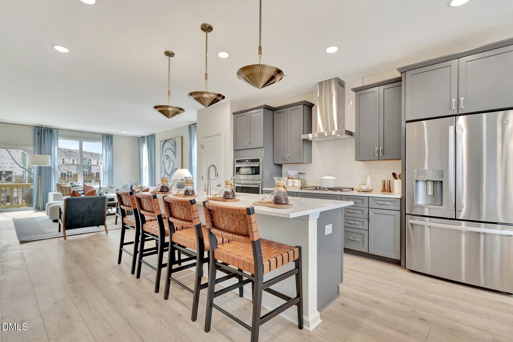 2801 Carbondale Court # 636 Unit: #636