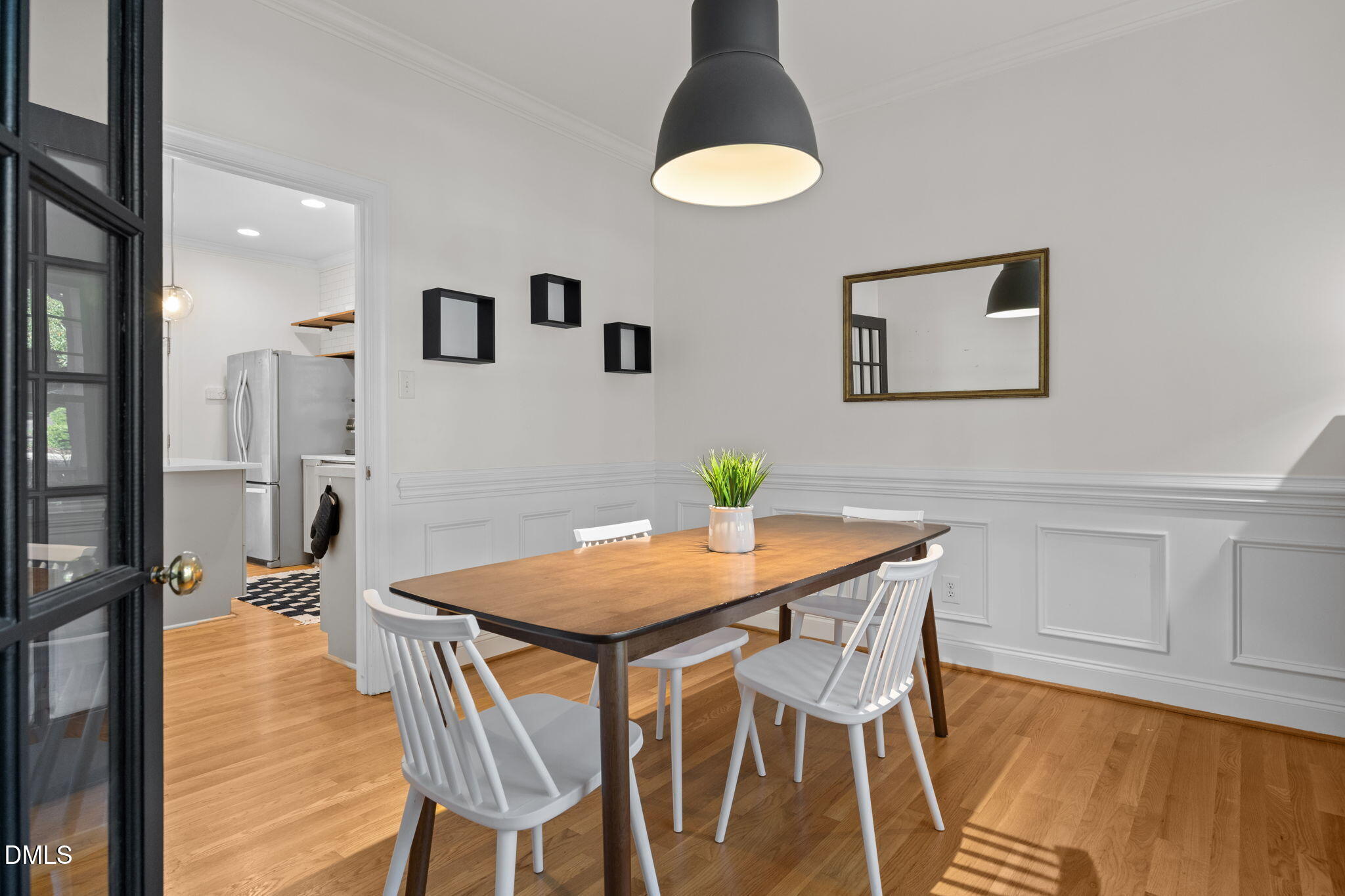 604 Cameron Glen Drive