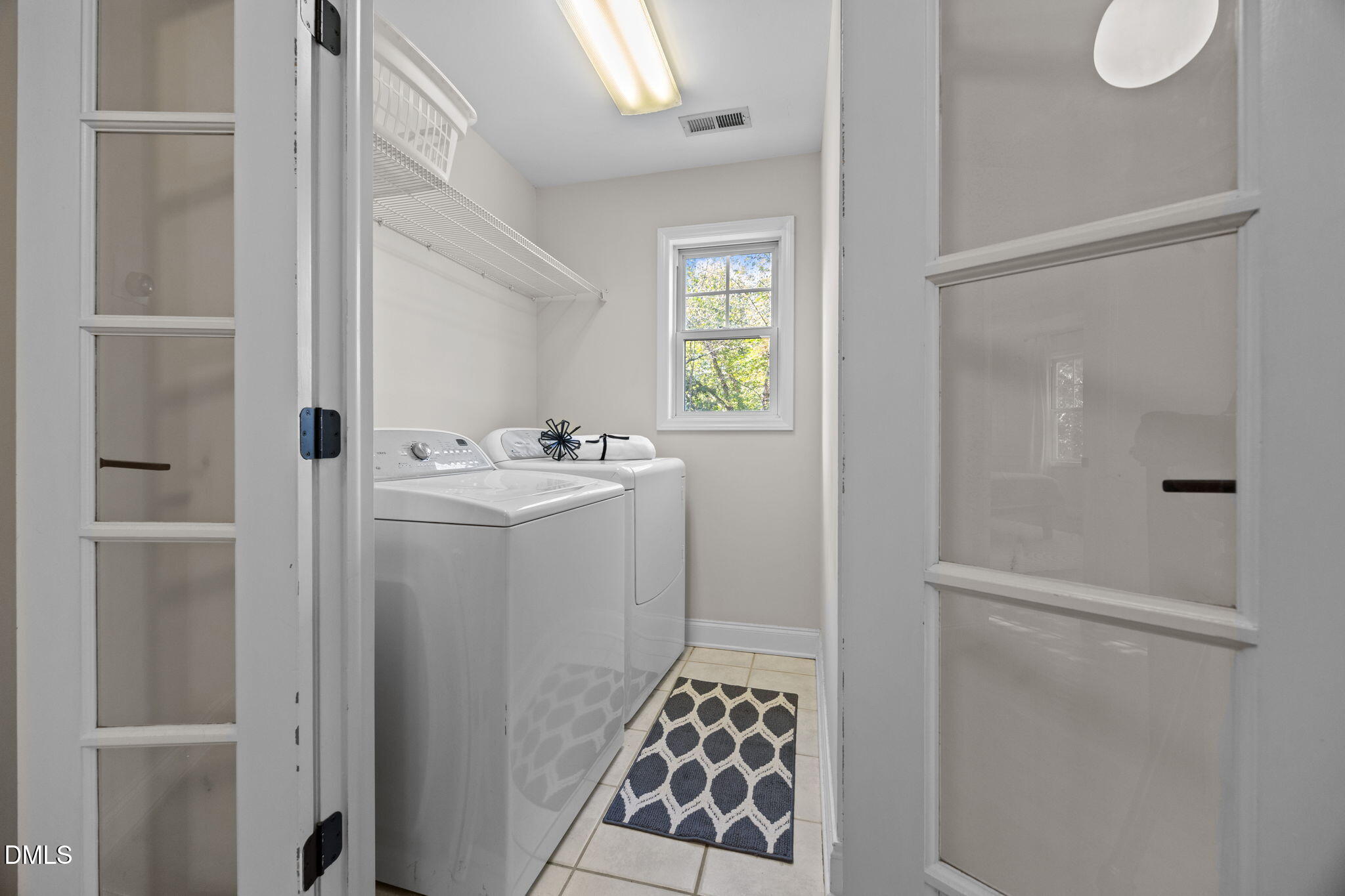 604 Cameron Glen Drive