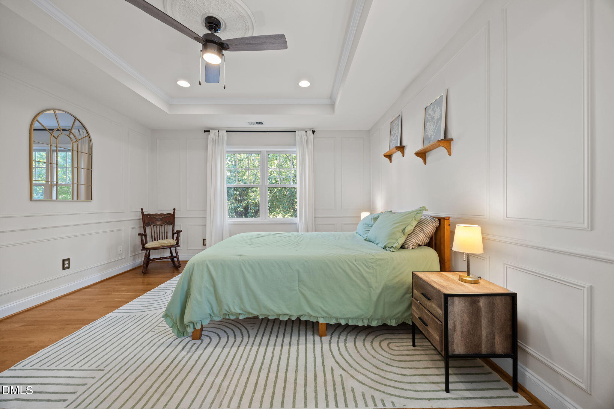 604 Cameron Glen Drive