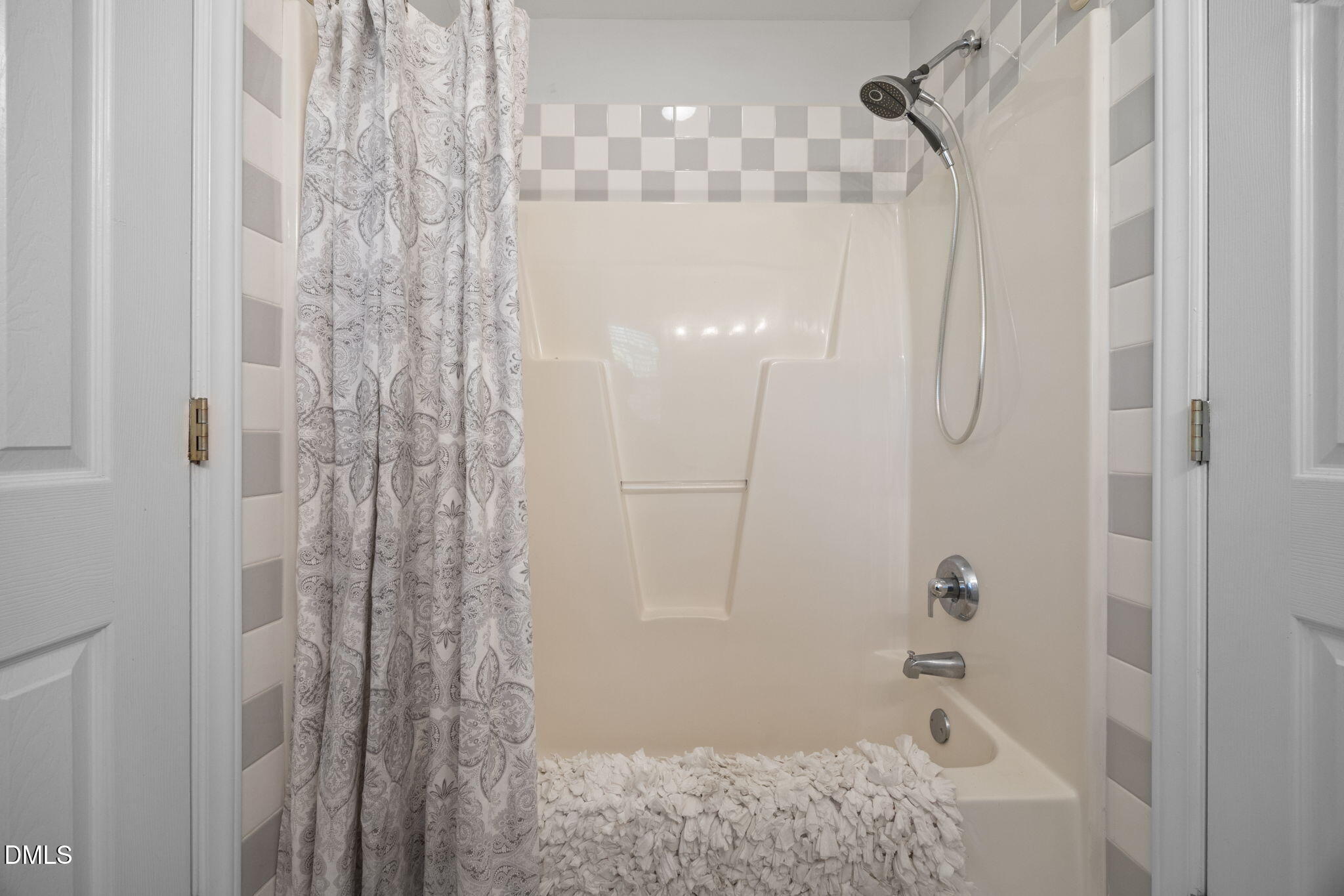 604 Cameron Glen Drive