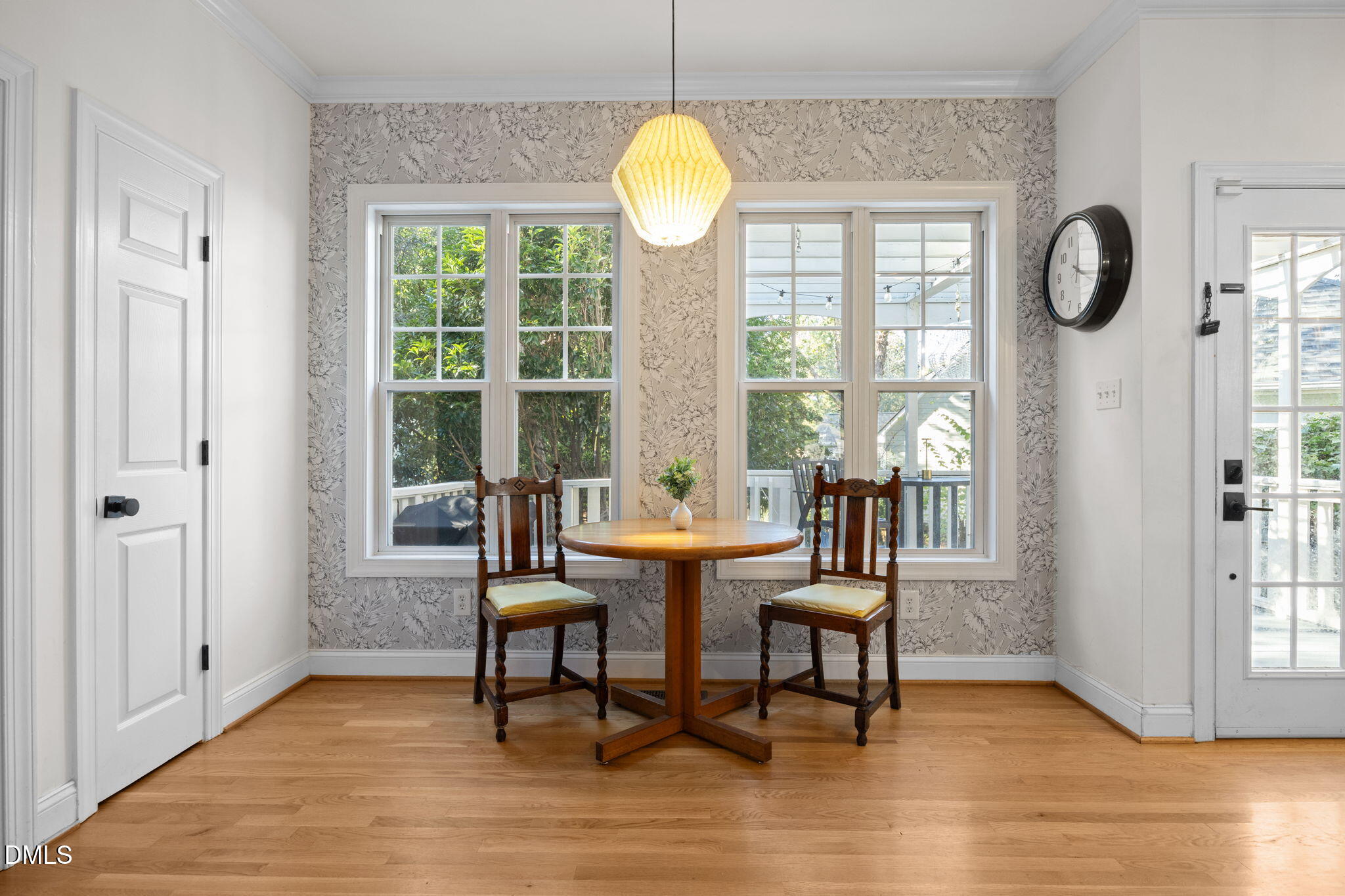 604 Cameron Glen Drive