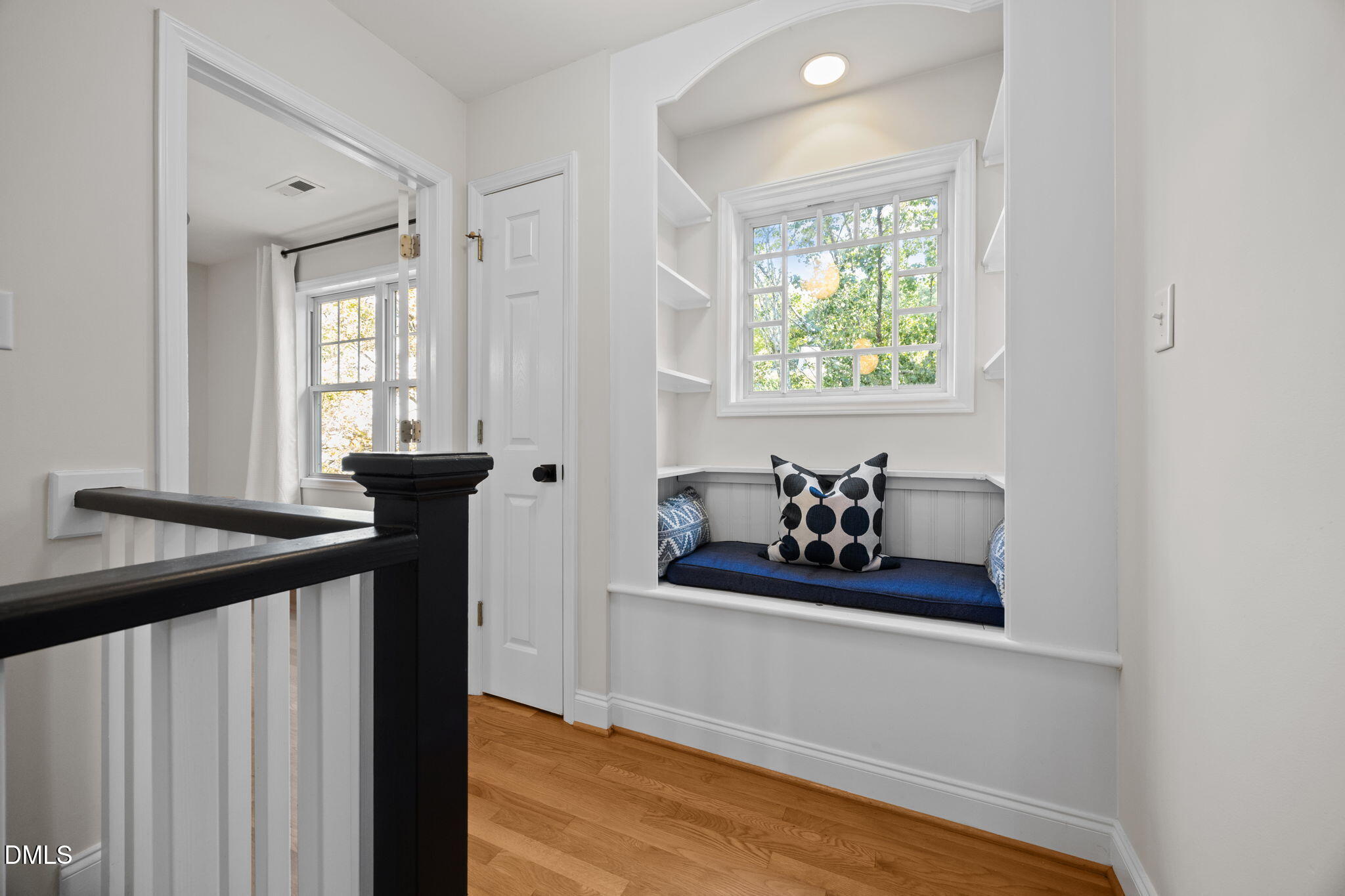 604 Cameron Glen Drive