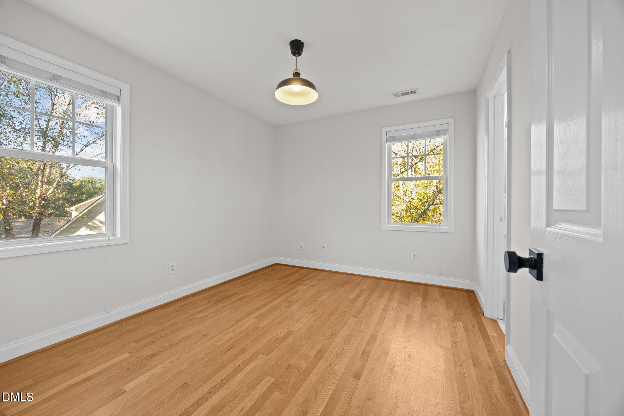 604 Cameron Glen Drive