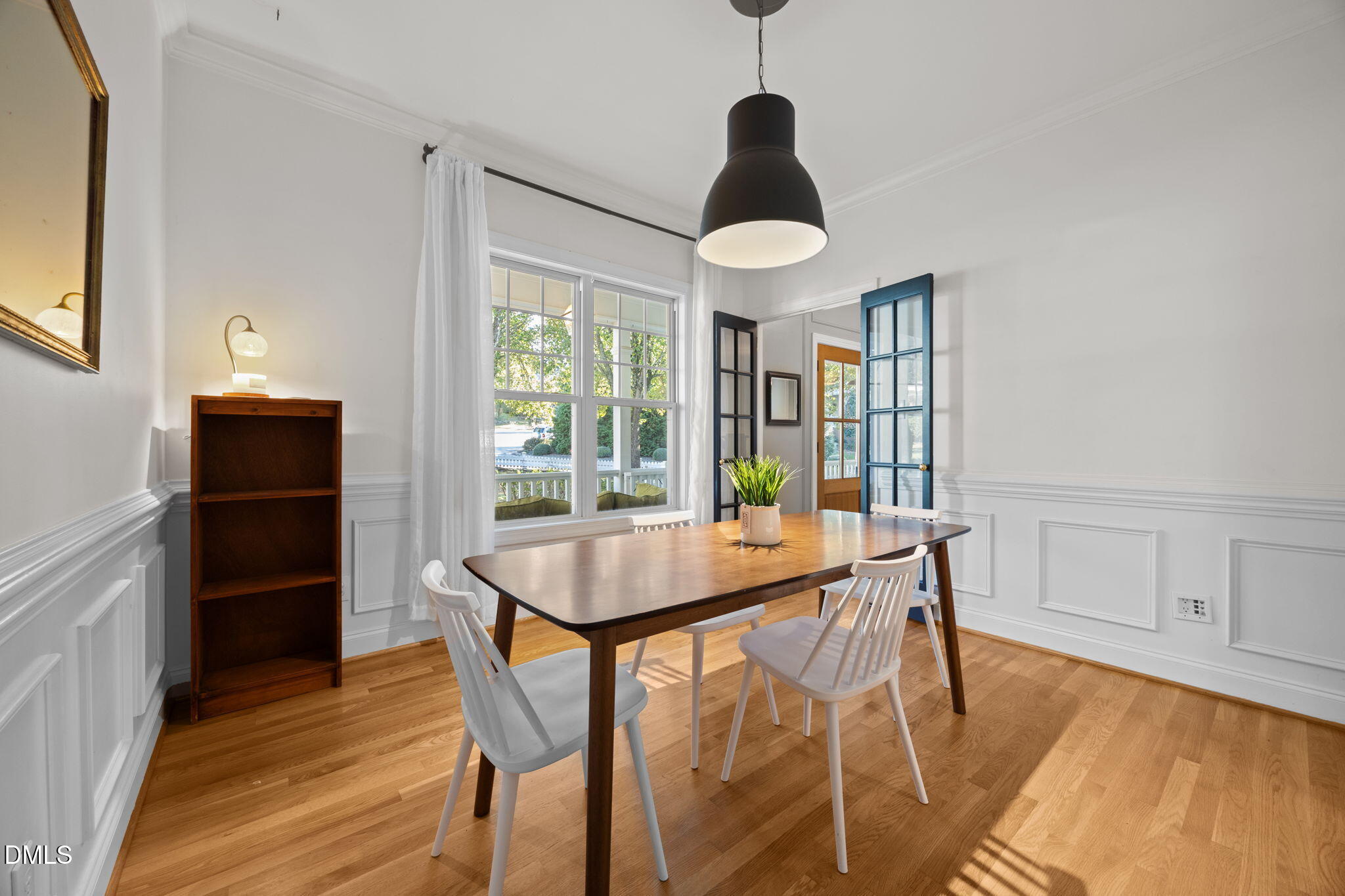 604 Cameron Glen Drive