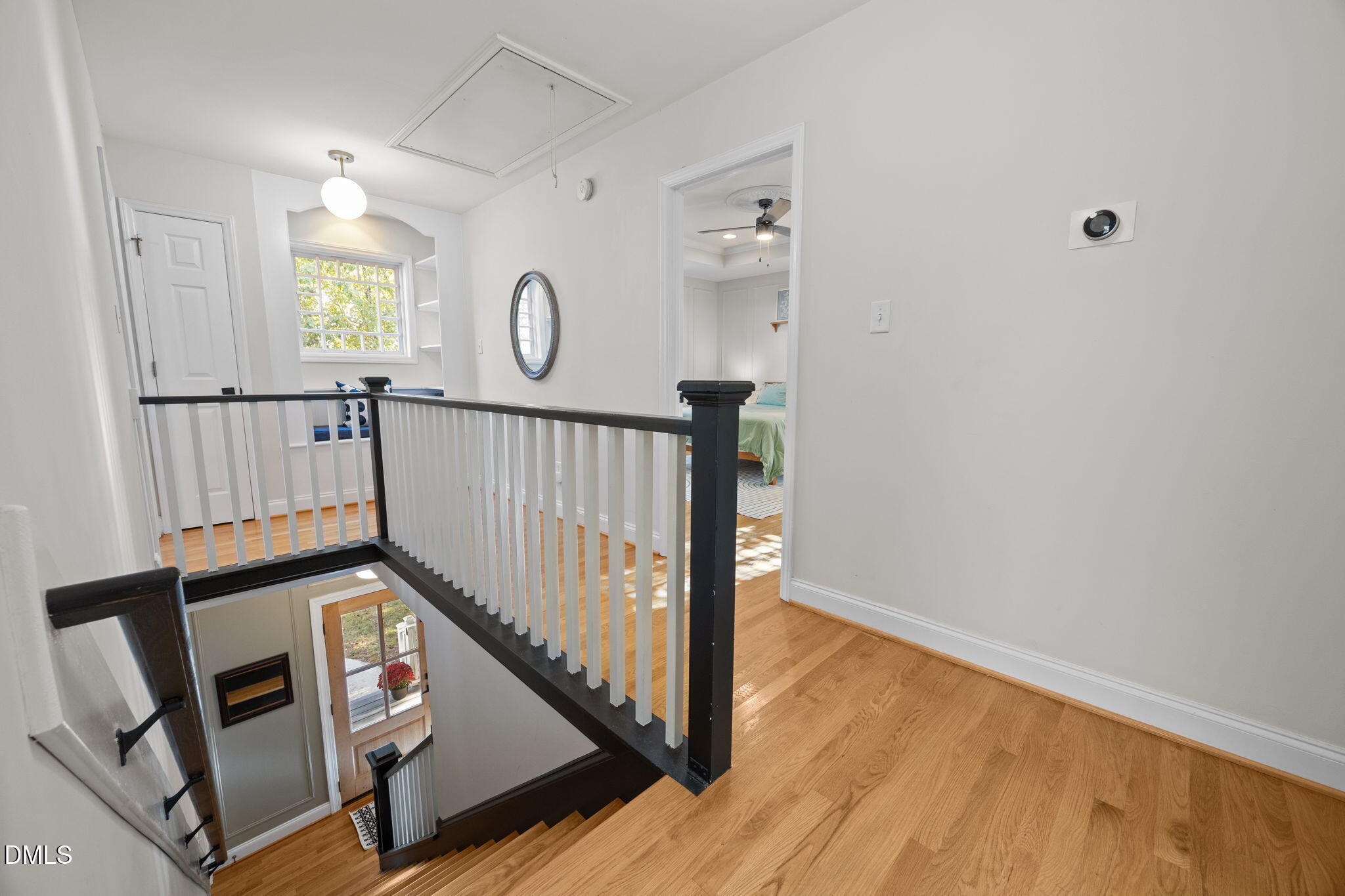 604 Cameron Glen Drive