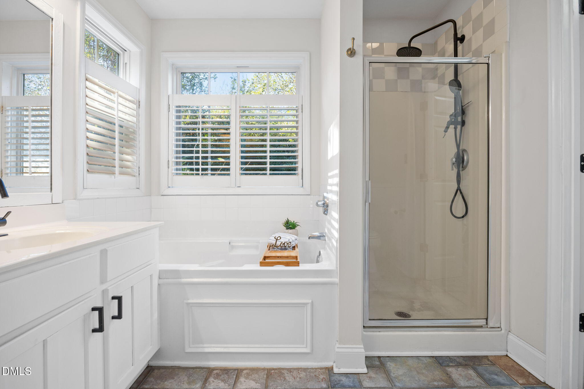 604 Cameron Glen Drive