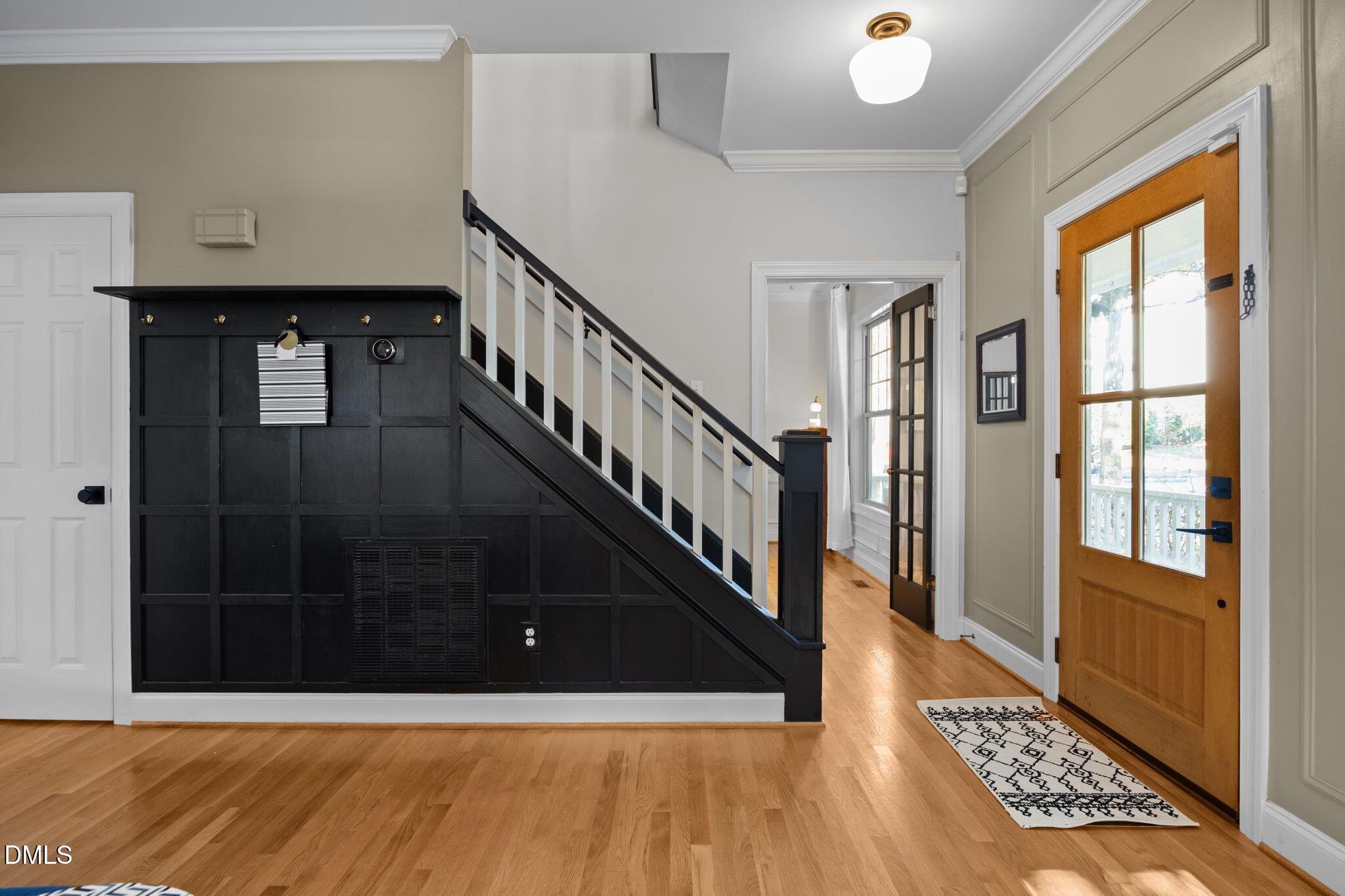 604 Cameron Glen Drive