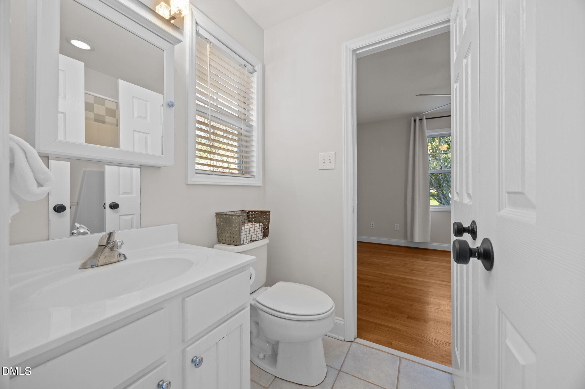 604 Cameron Glen Drive