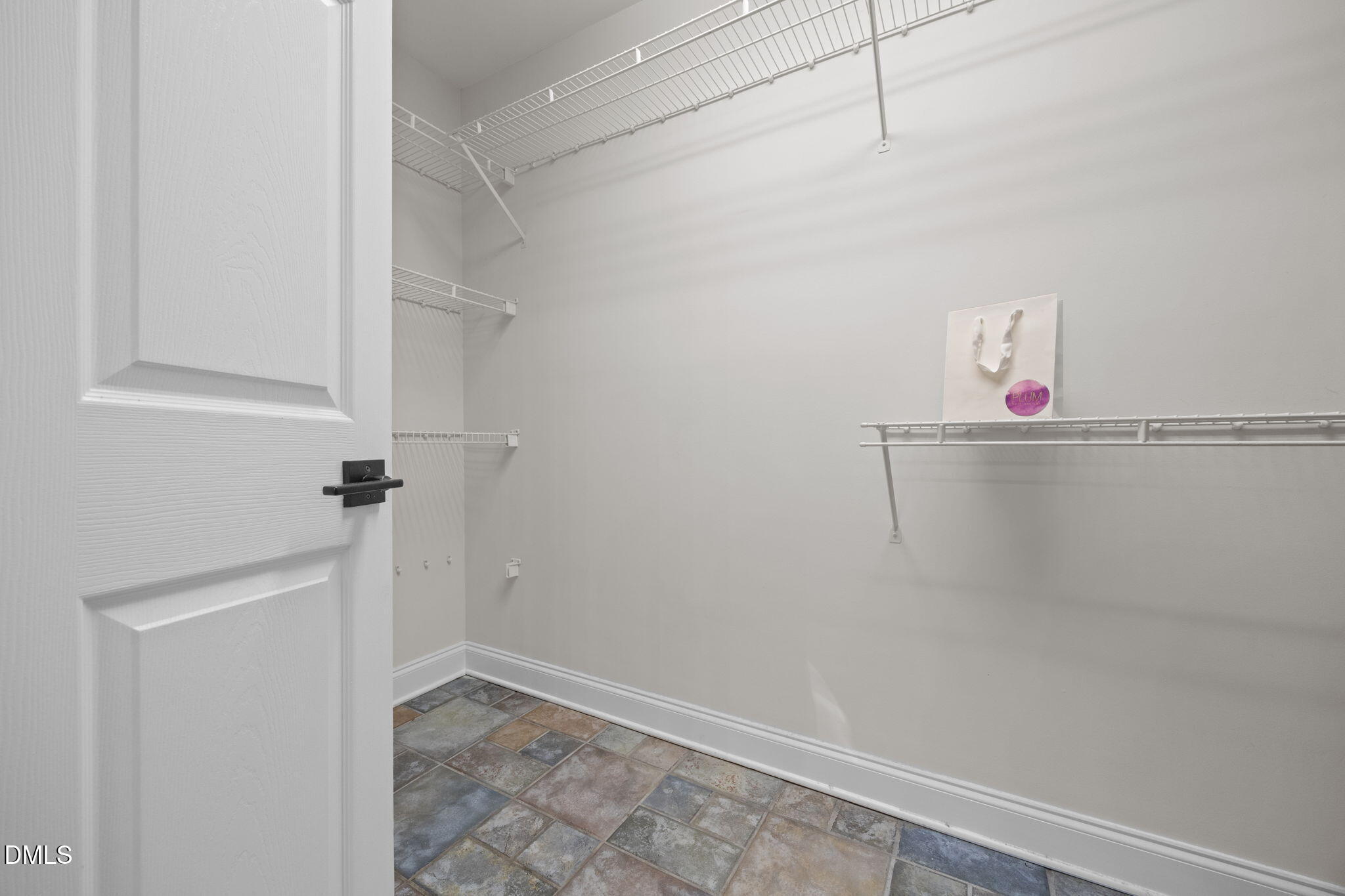 604 Cameron Glen Drive