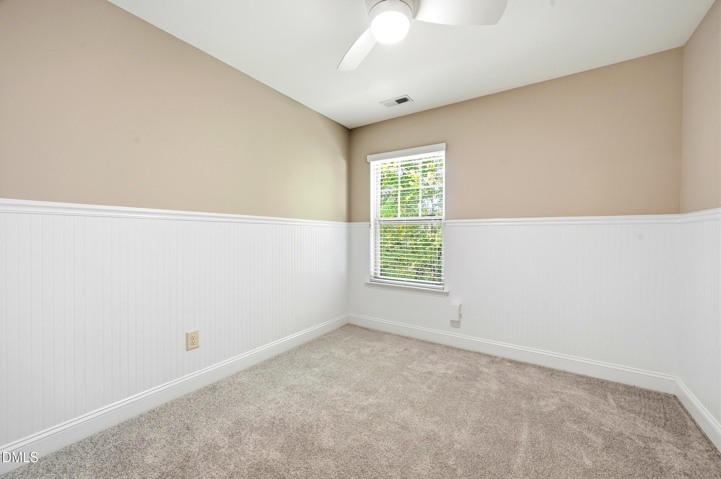 2933 Lake James Drive, Fuquay Varina