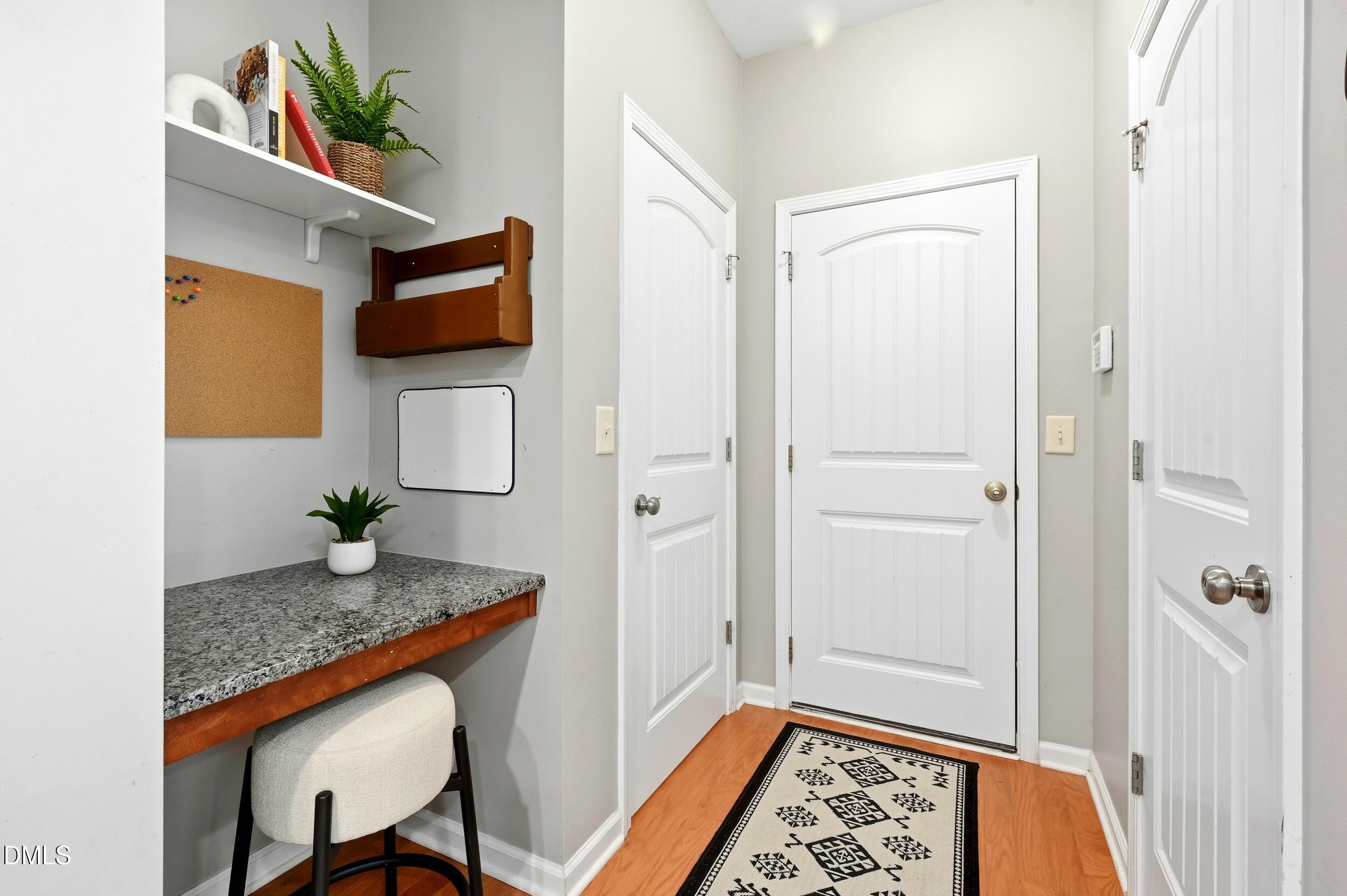 2933 Lake James Drive, Fuquay Varina