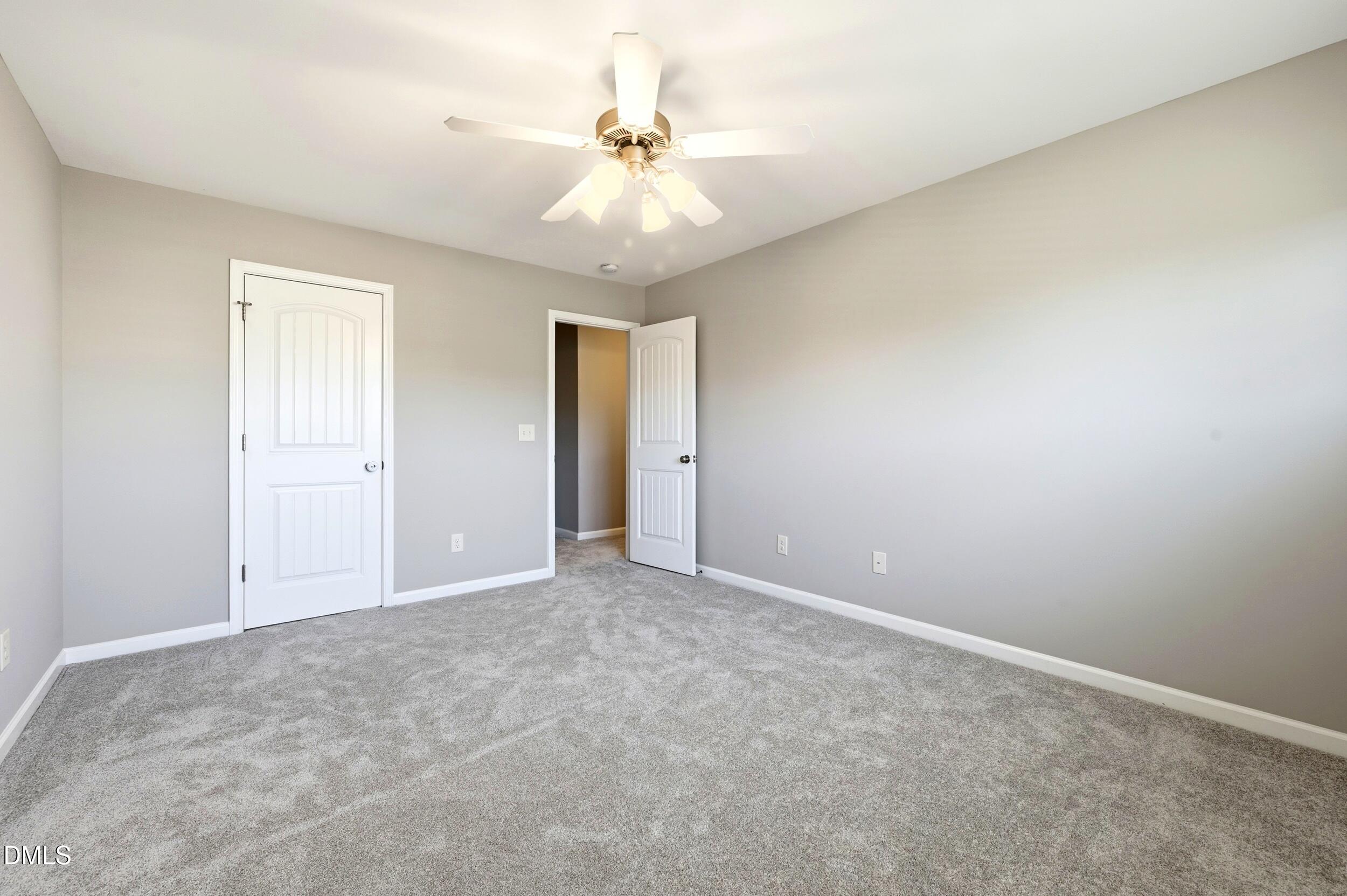 2933 Lake James Drive, Fuquay Varina