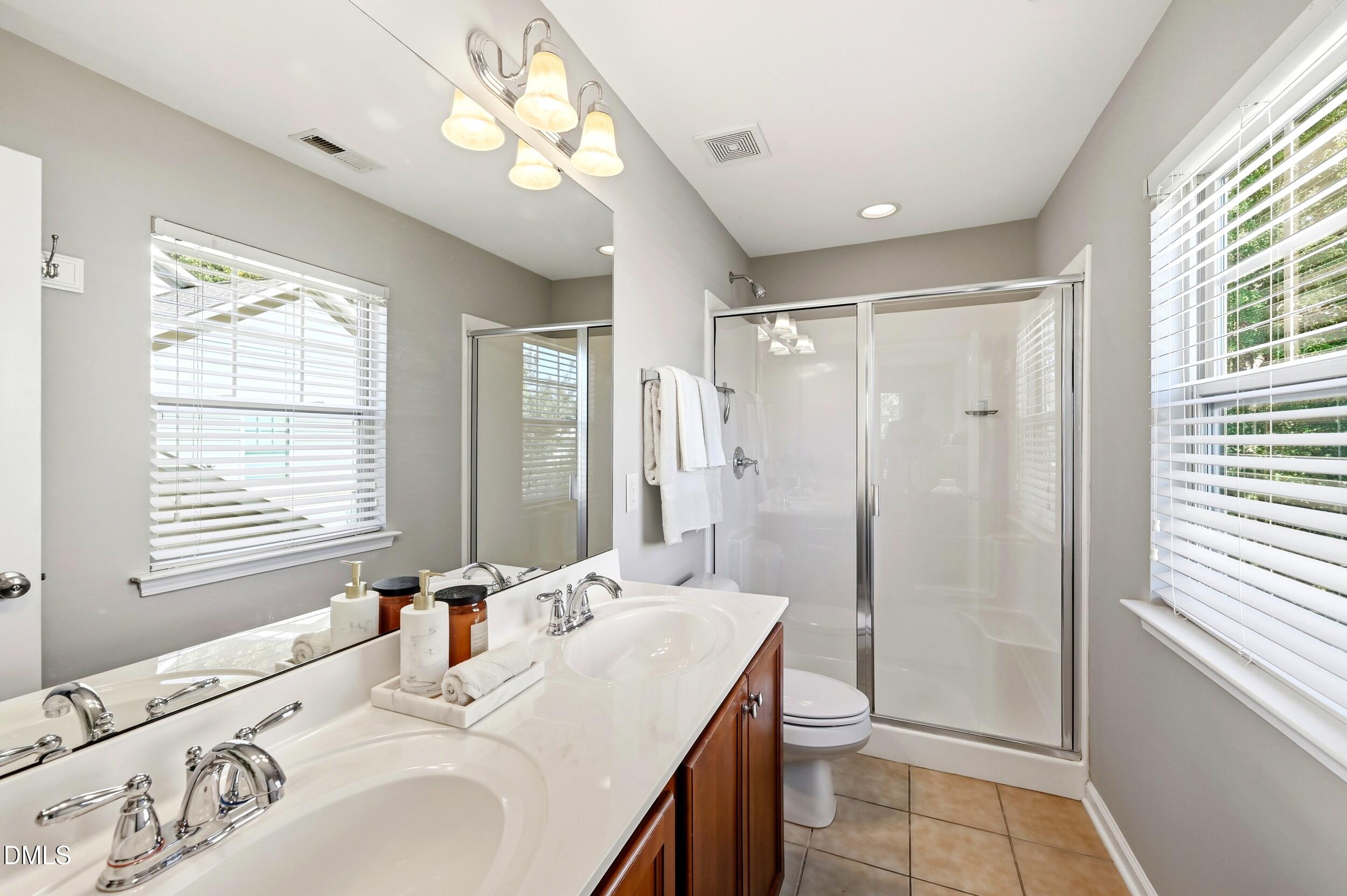 2933 Lake James Drive, Fuquay Varina