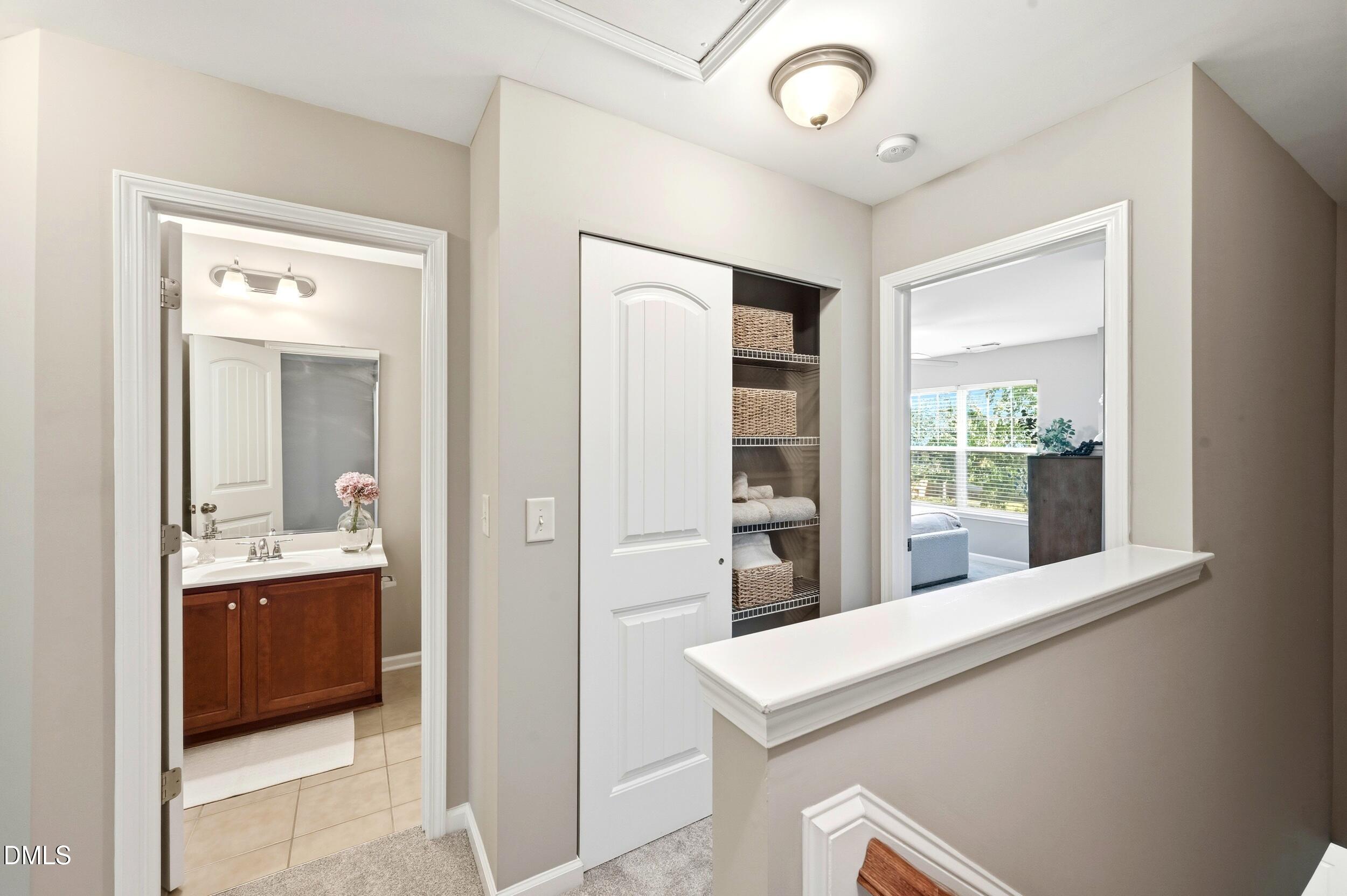 2933 Lake James Drive, Fuquay Varina