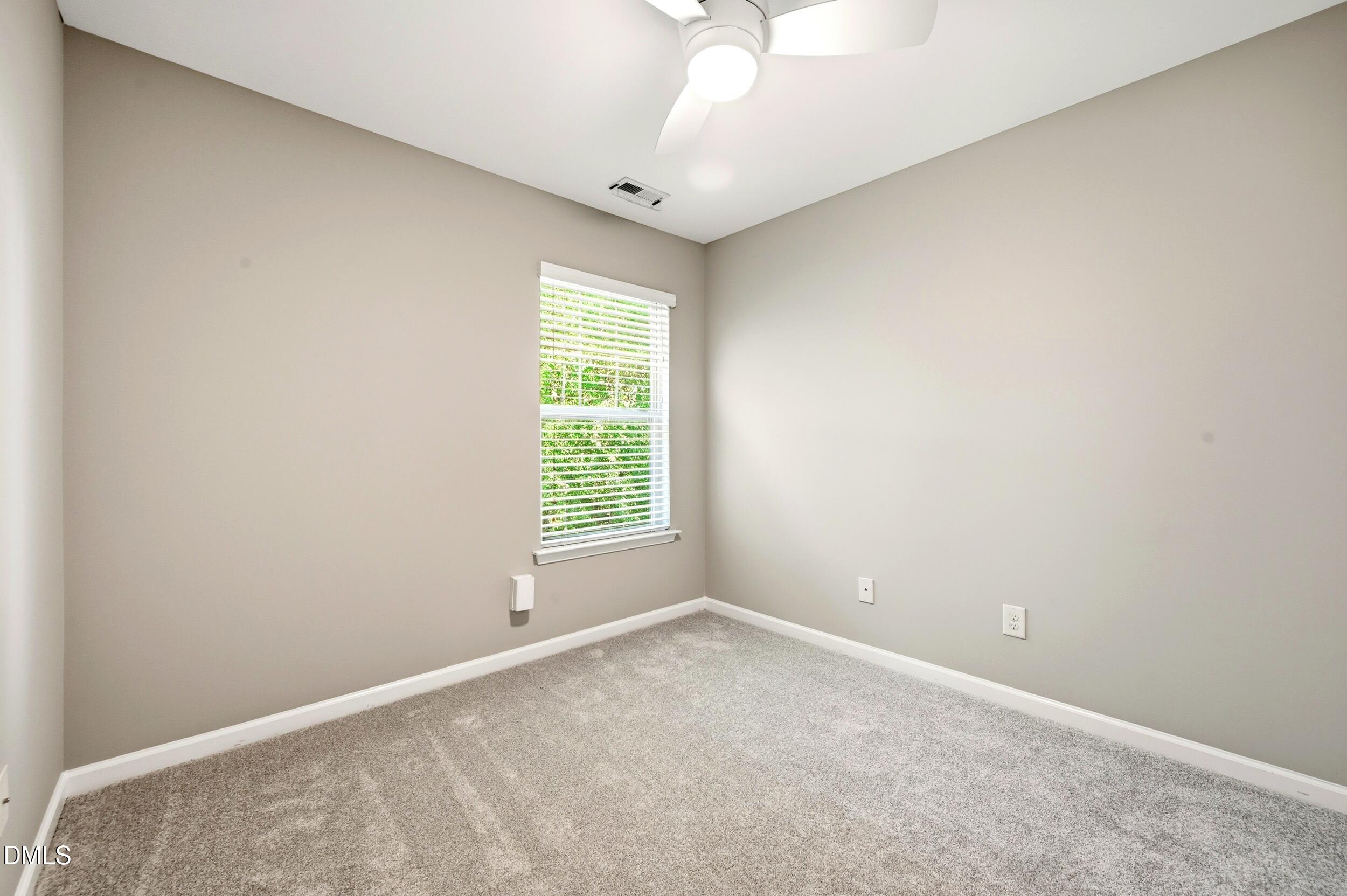 2933 Lake James Drive, Fuquay Varina