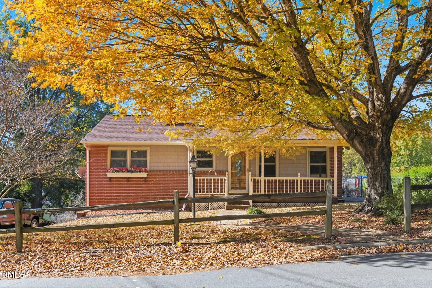 1323 Collins Drive