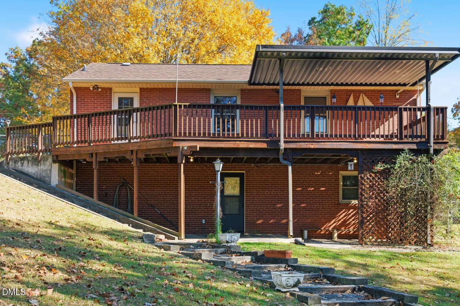 1323 Collins Drive