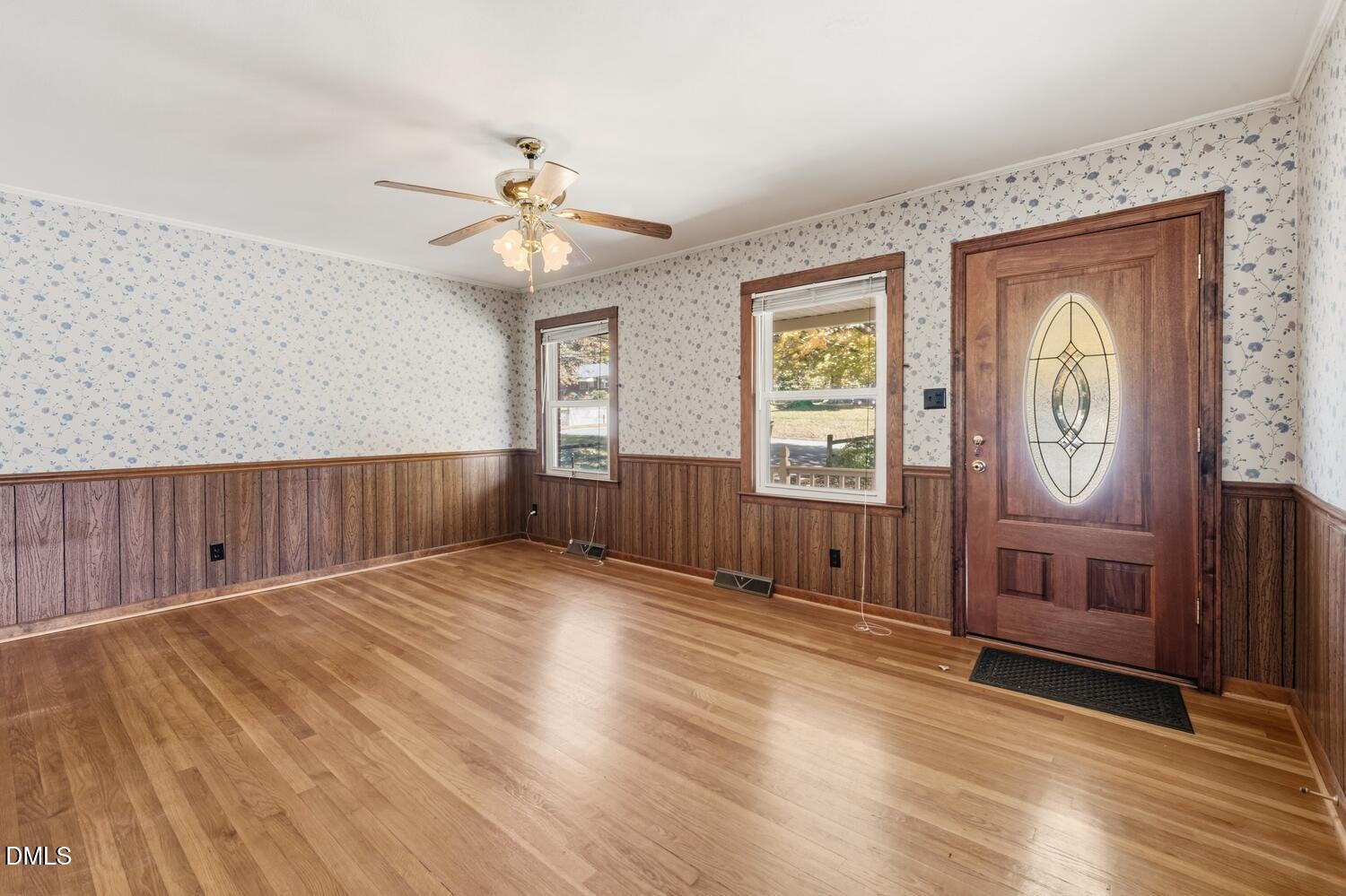 1323 Collins Drive