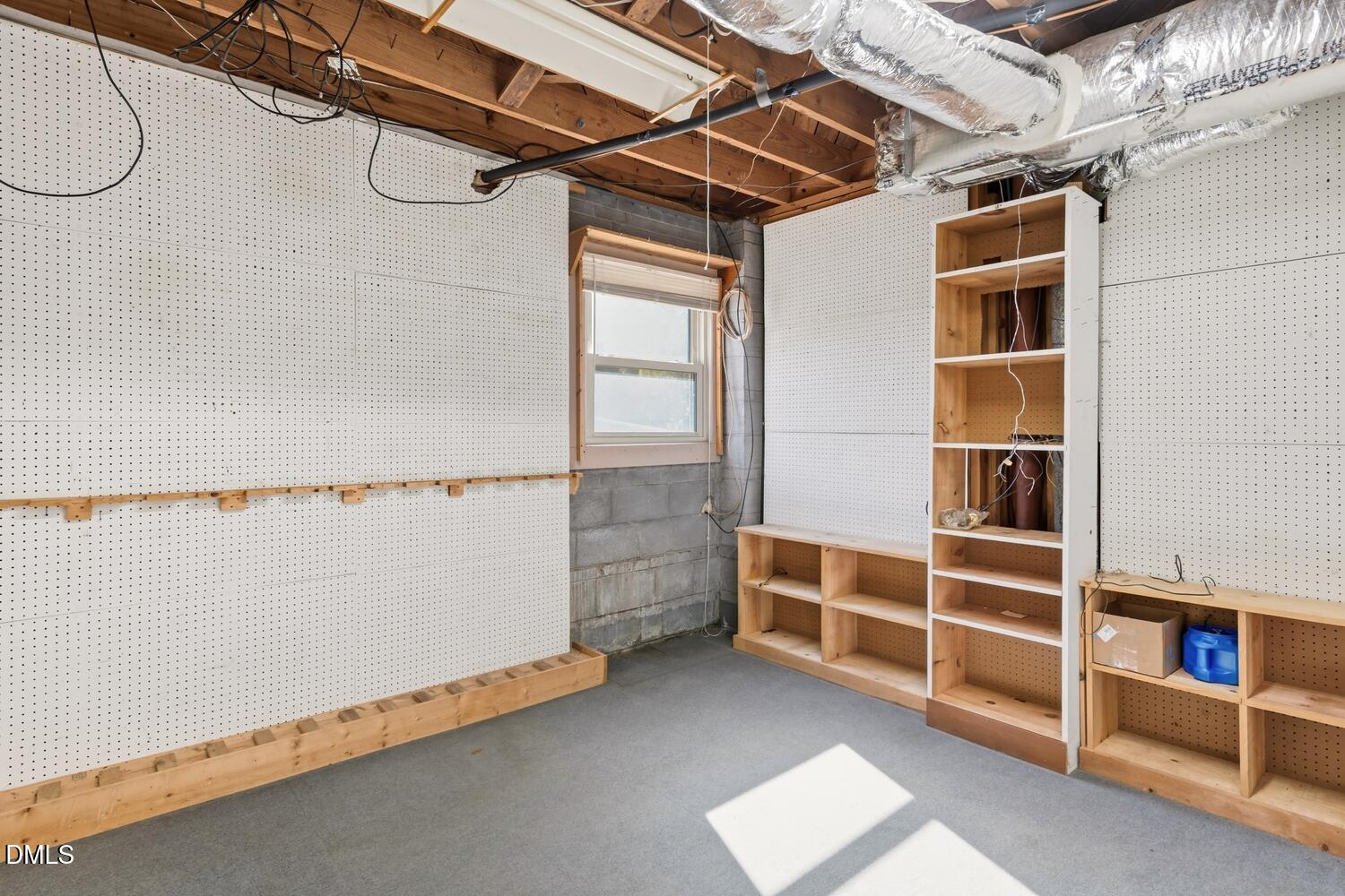 1323 Collins Drive