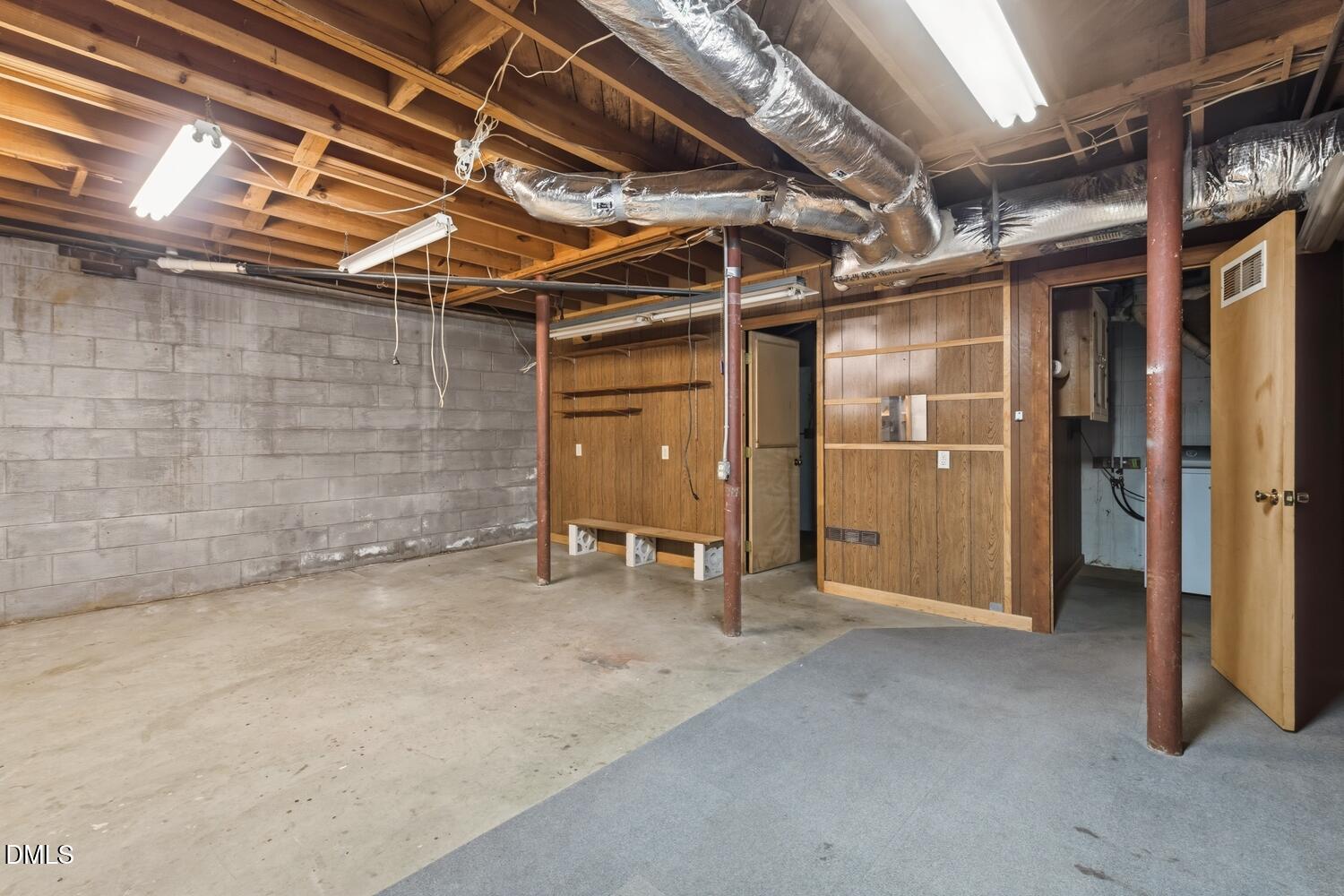 1323 Collins Drive