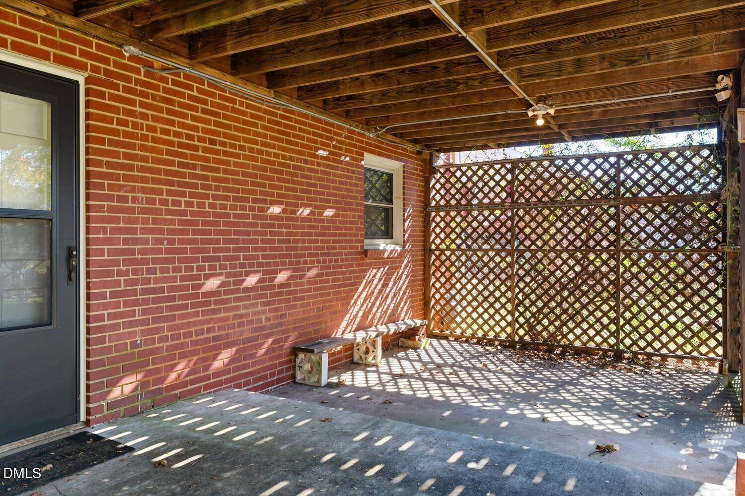 1323 Collins Drive