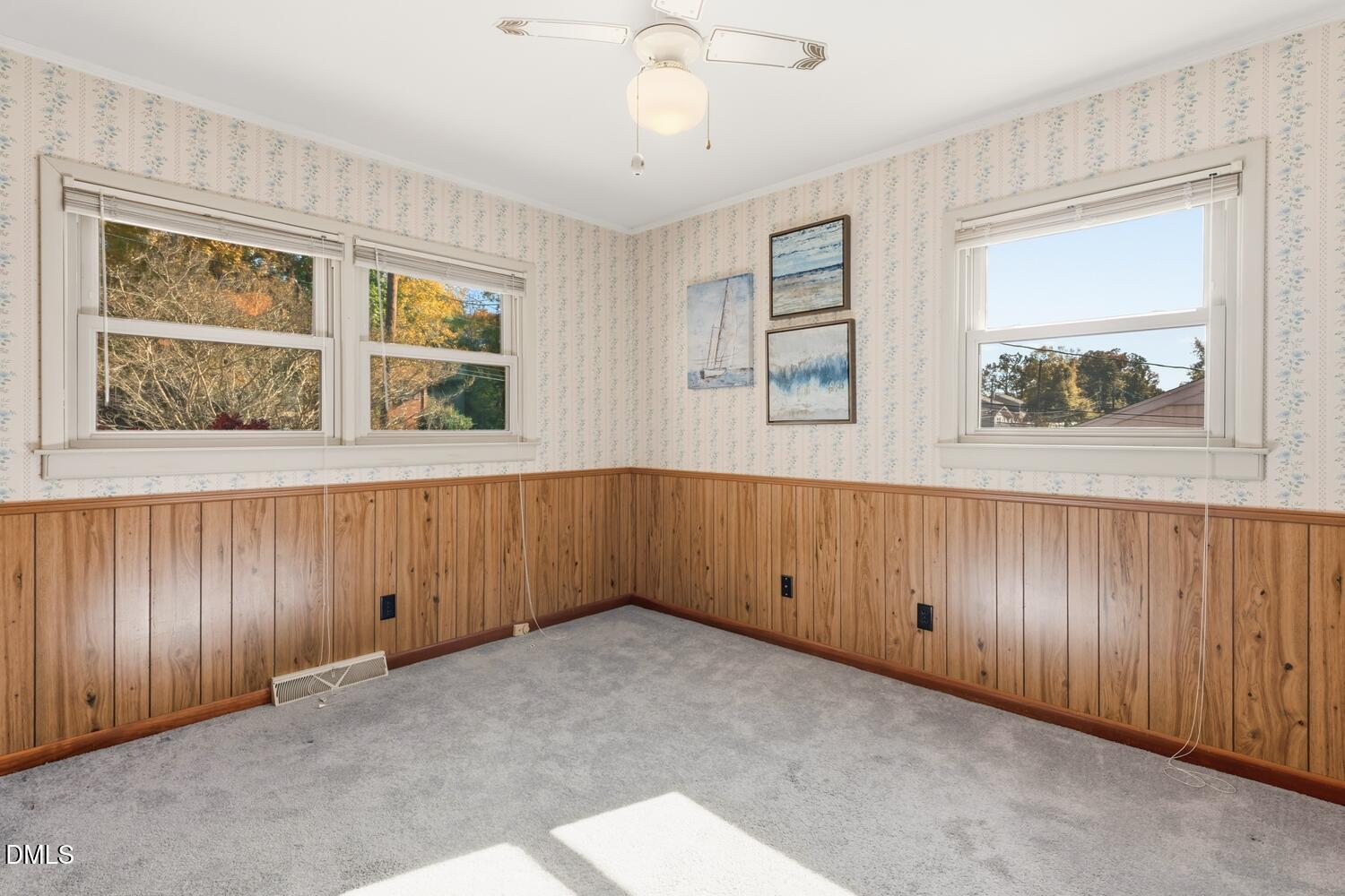 1323 Collins Drive