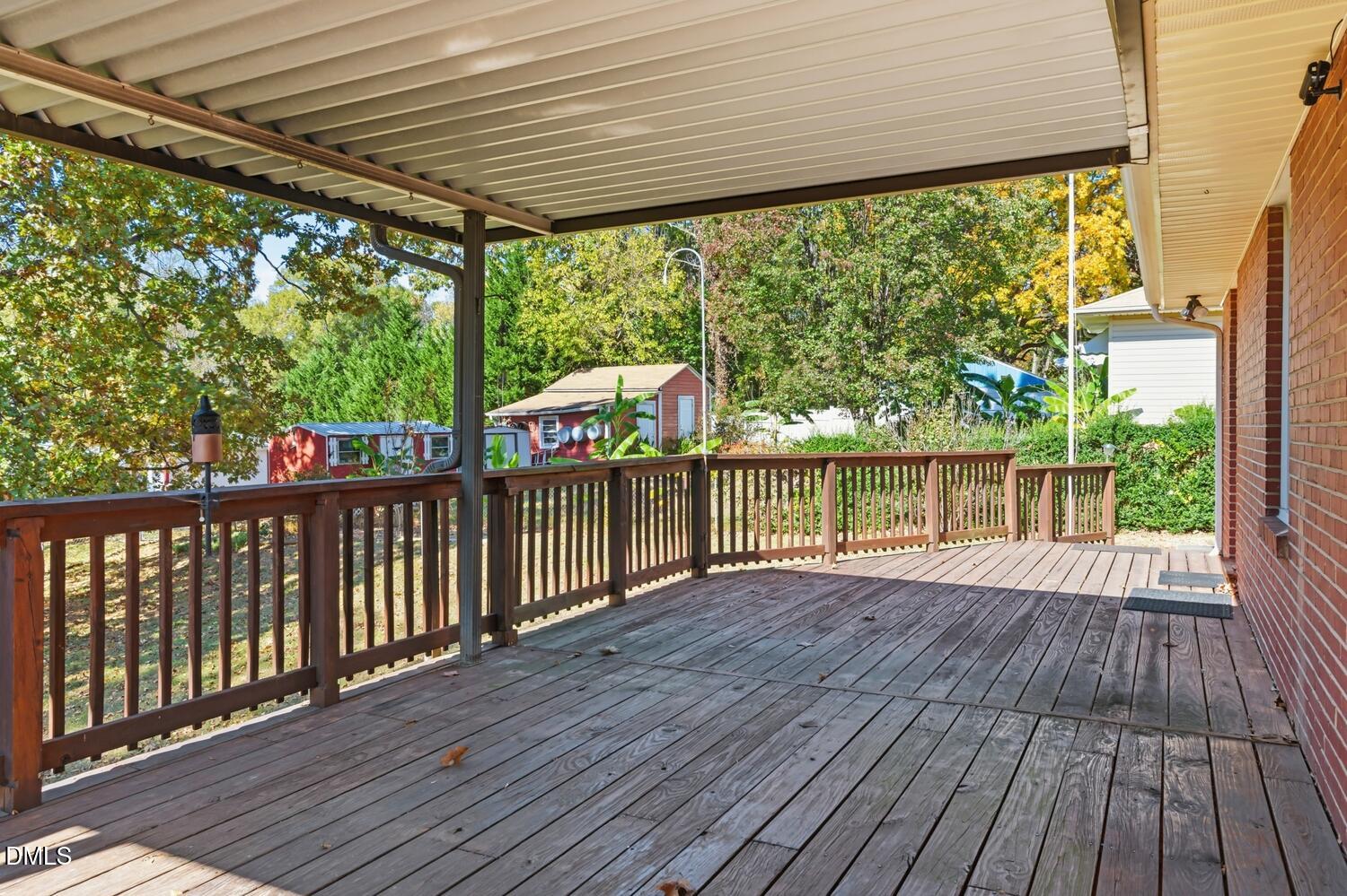 1323 Collins Drive