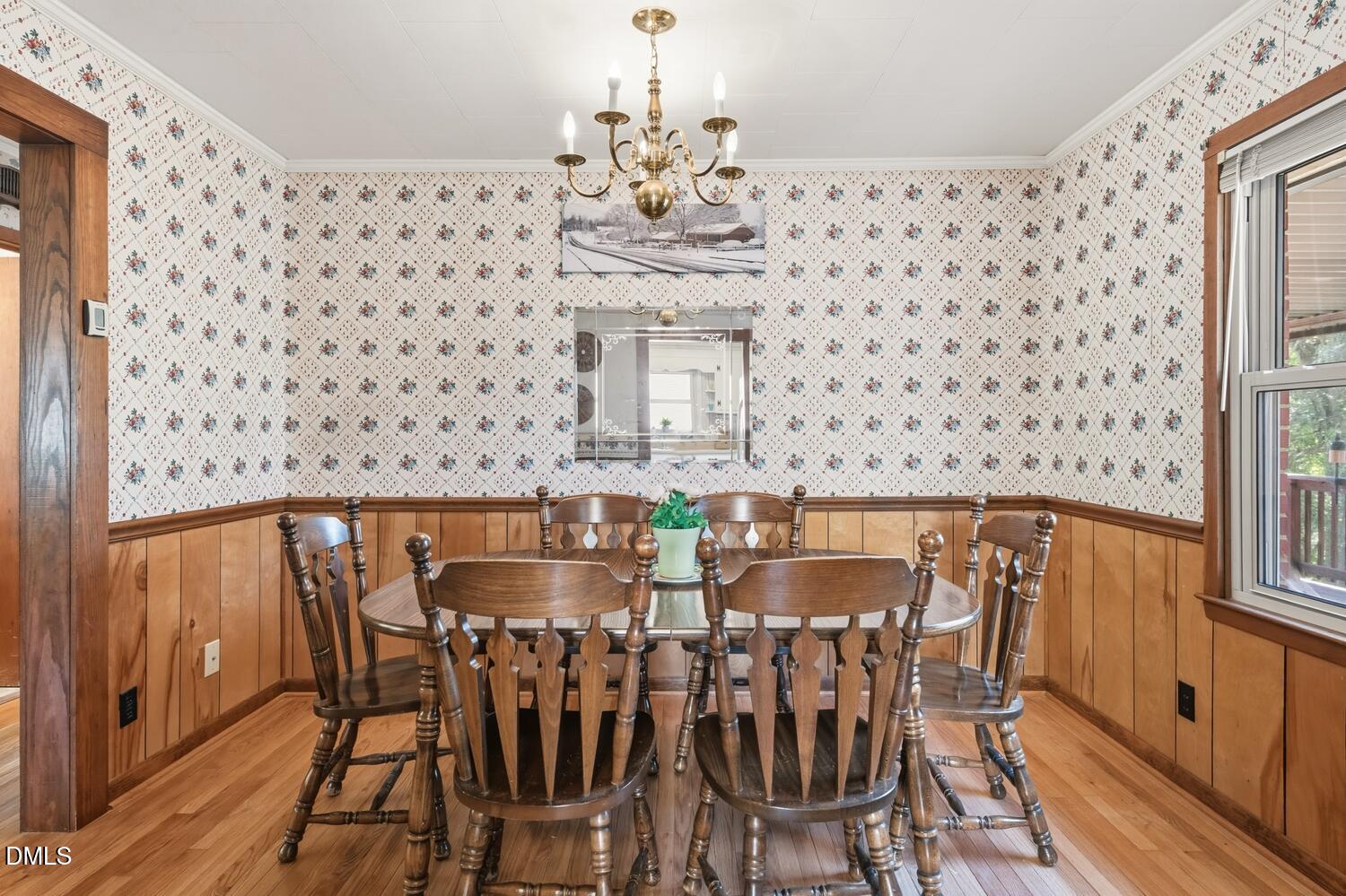 1323 Collins Drive