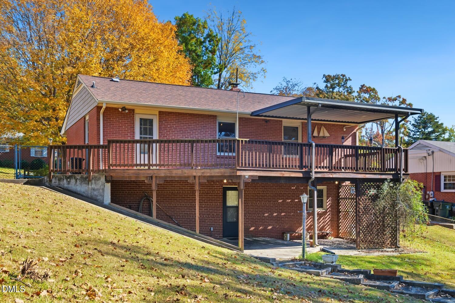 1323 Collins Drive