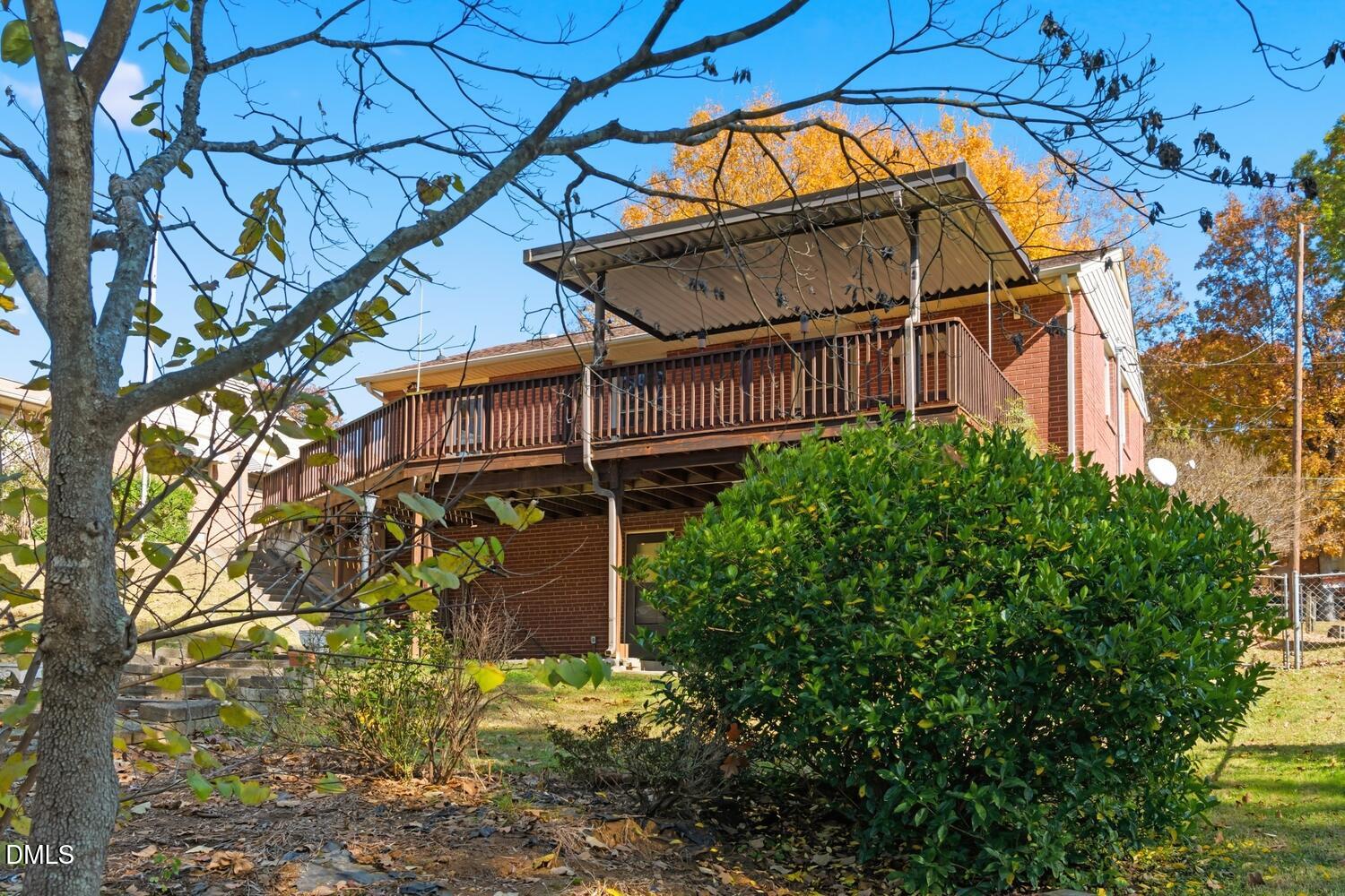 1323 Collins Drive