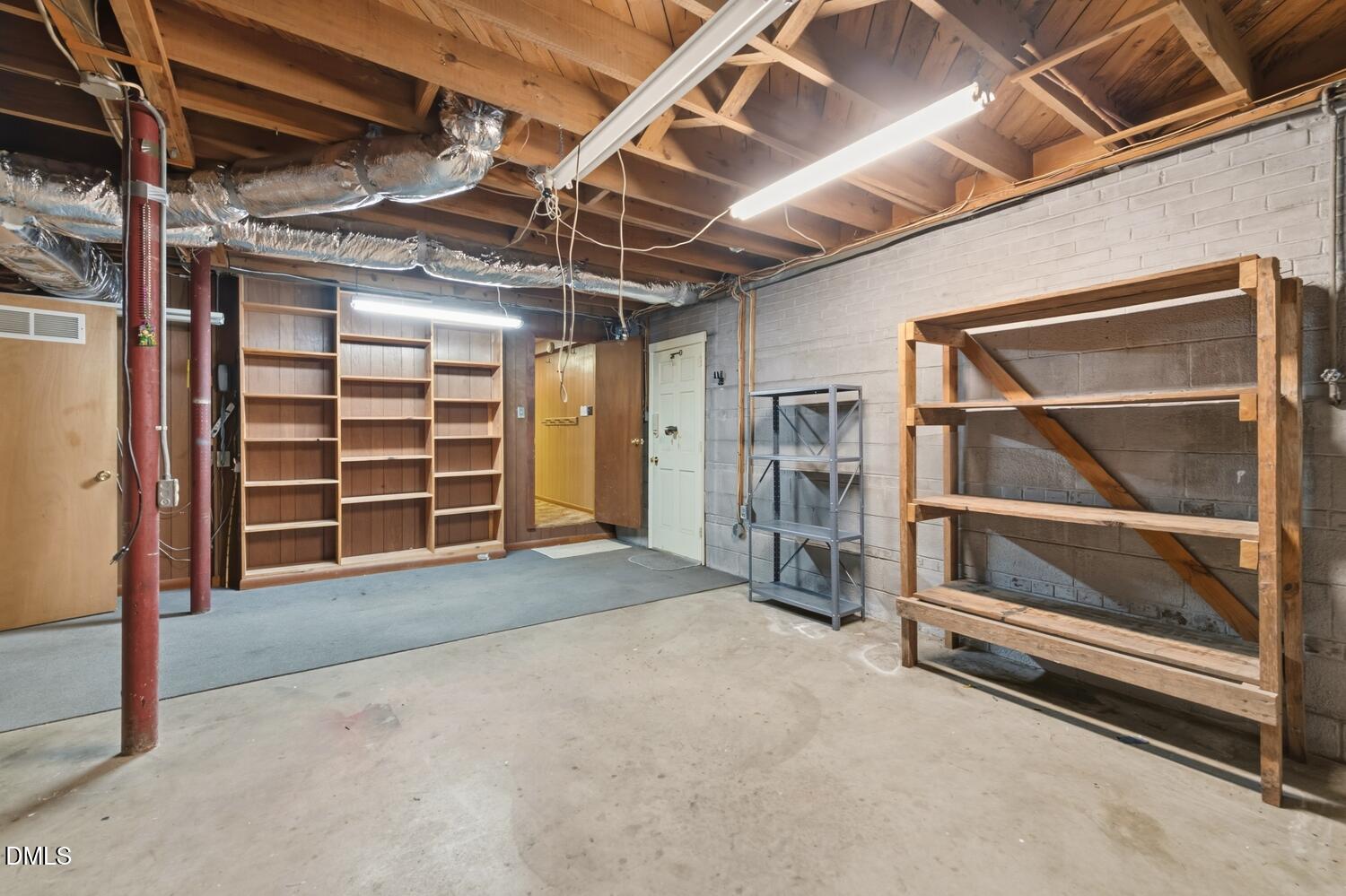 1323 Collins Drive