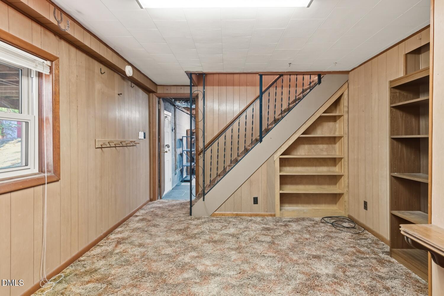 1323 Collins Drive