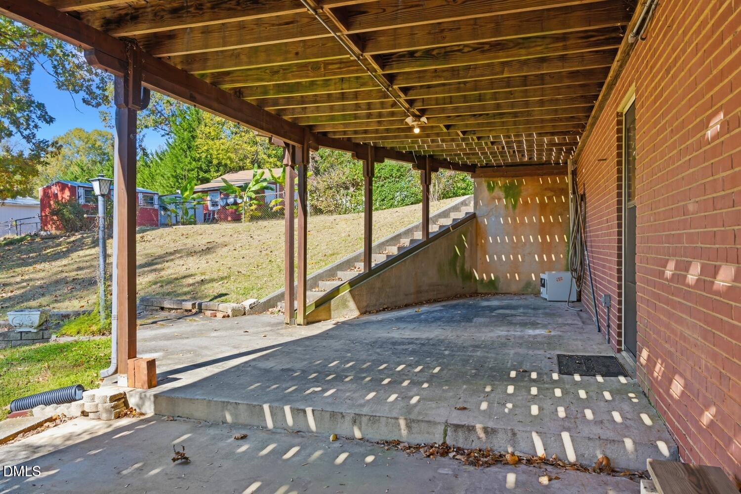 1323 Collins Drive