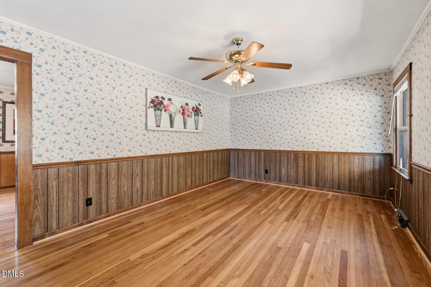 1323 Collins Drive