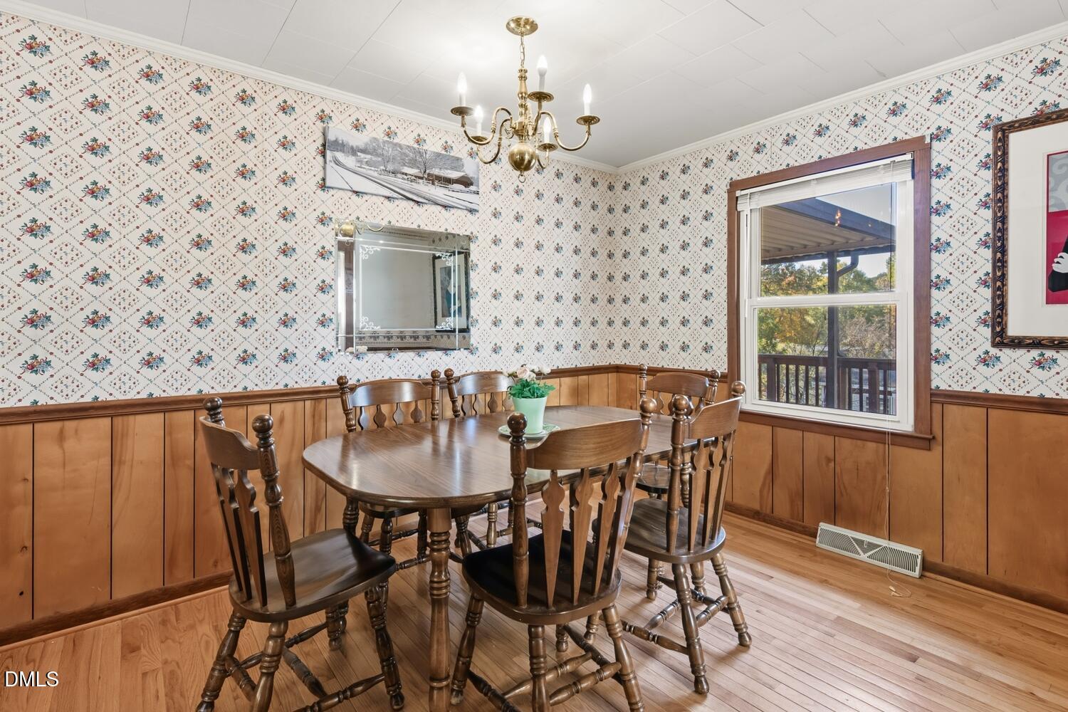 1323 Collins Drive