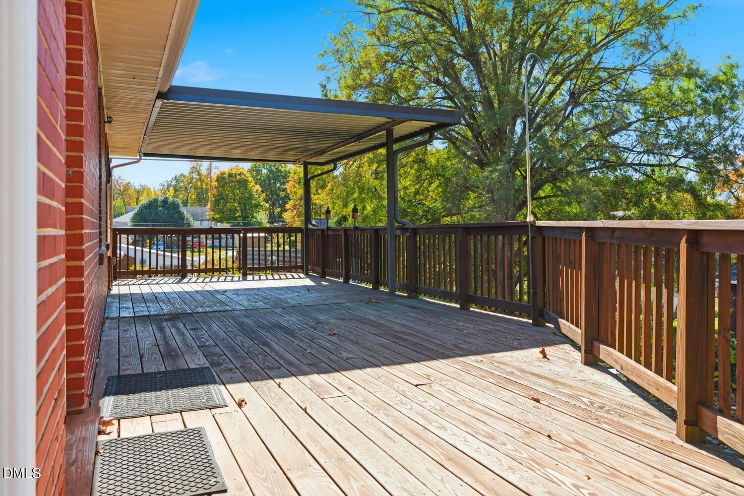 1323 Collins Drive