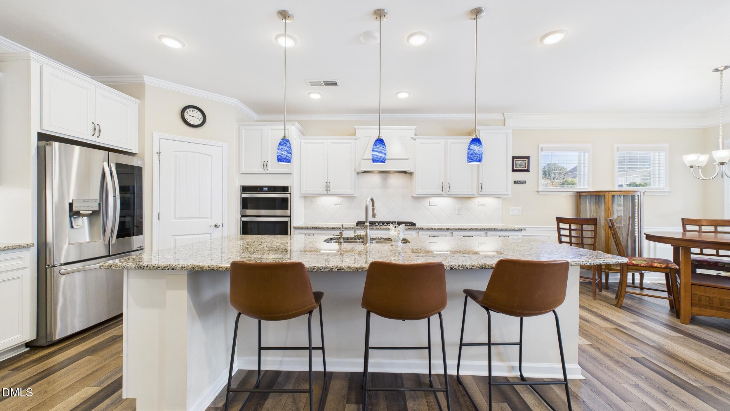 1432 Monterey Bay Drive