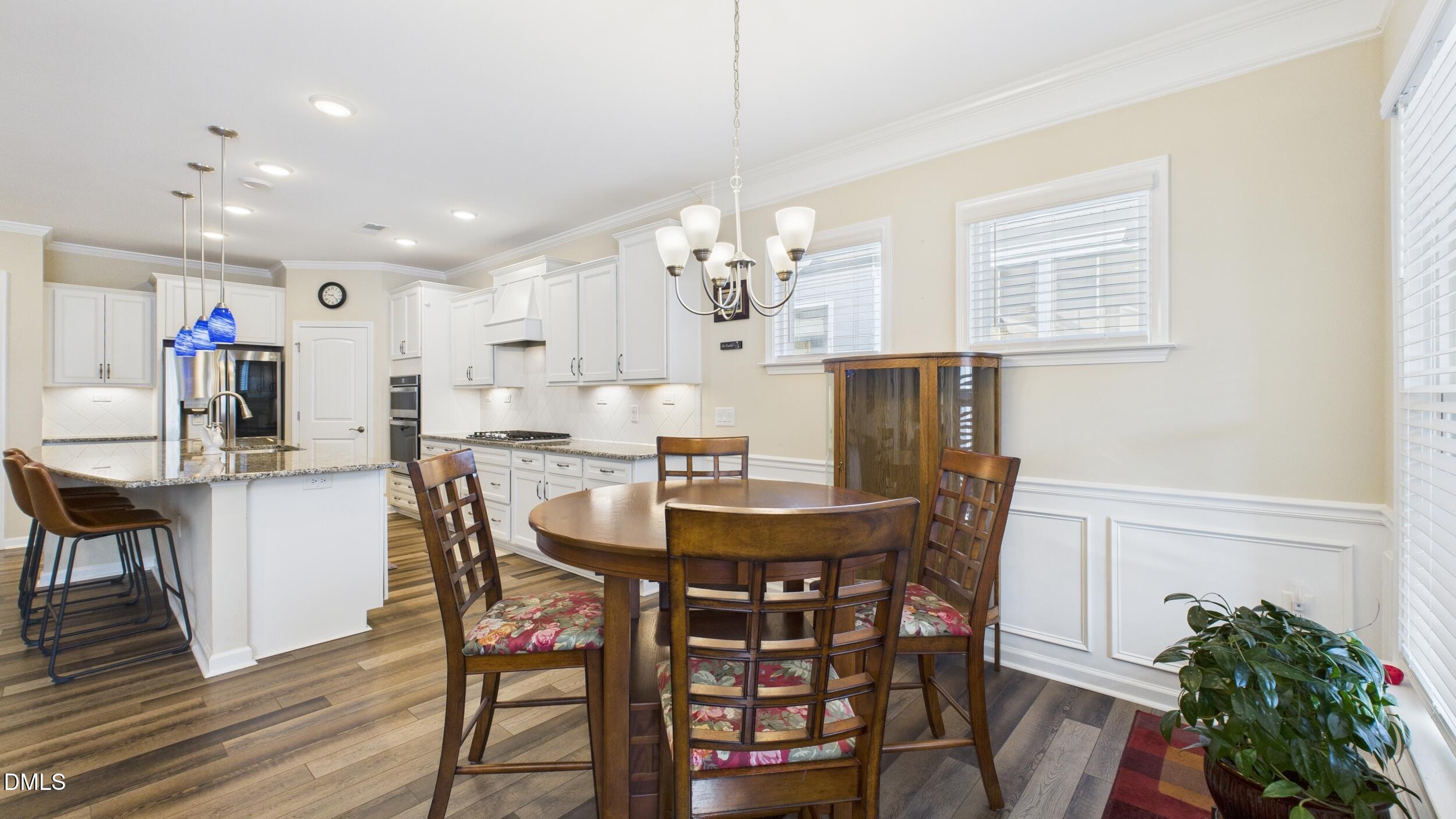 1432 Monterey Bay Drive