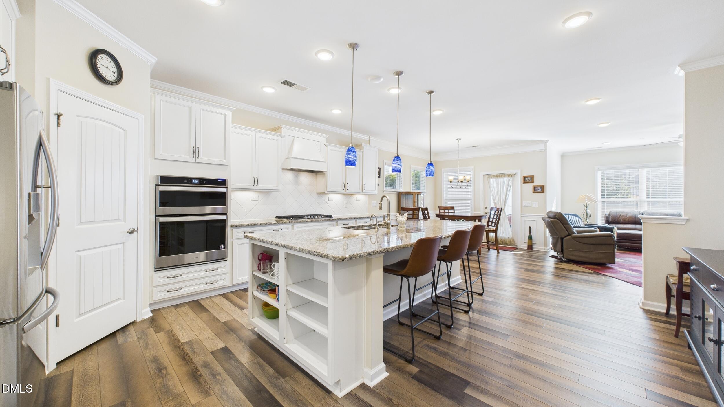 1432 Monterey Bay Drive