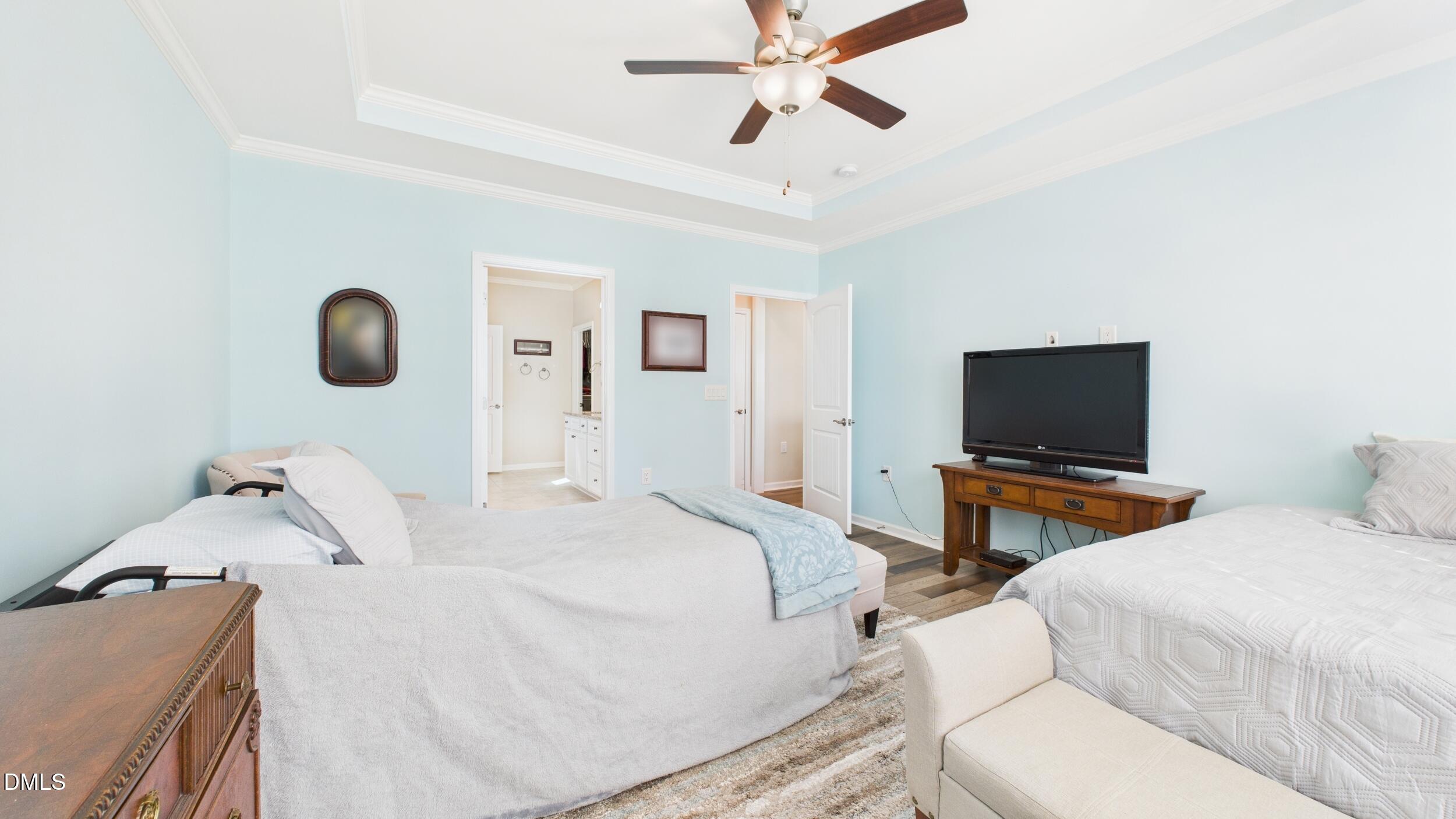 1432 Monterey Bay Drive