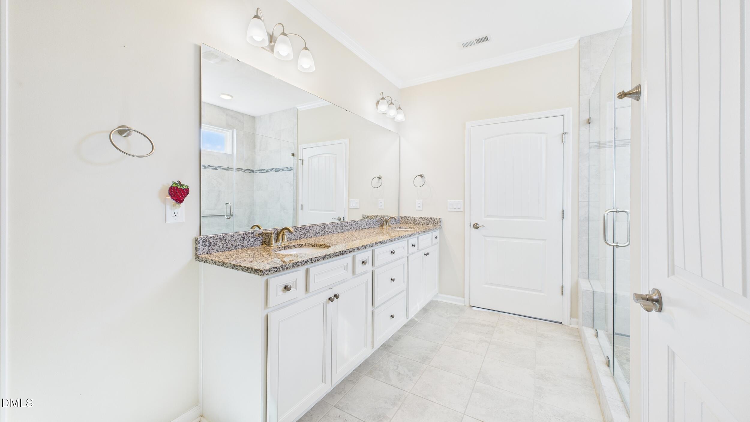 1432 Monterey Bay Drive
